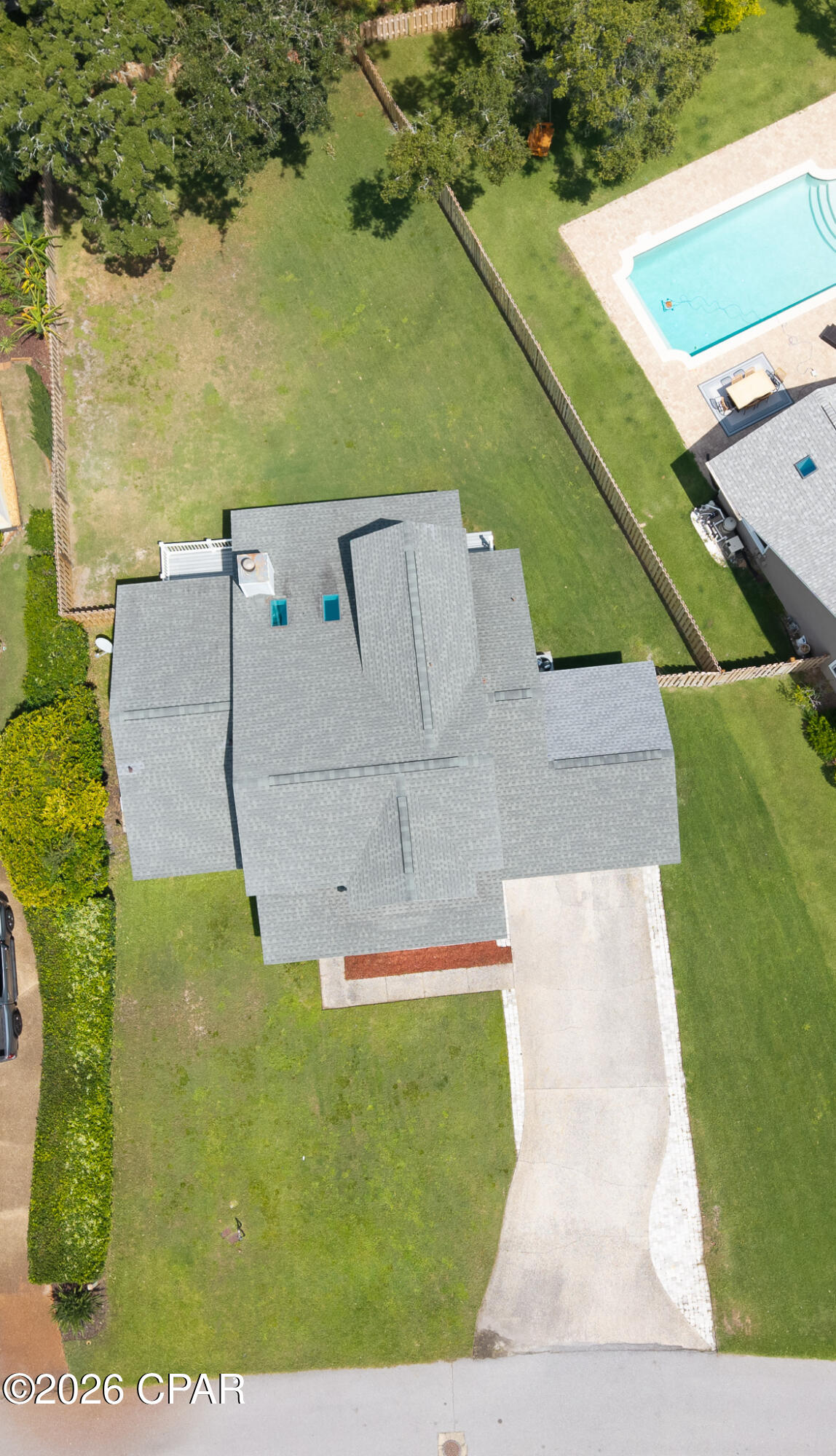 main property photo 59