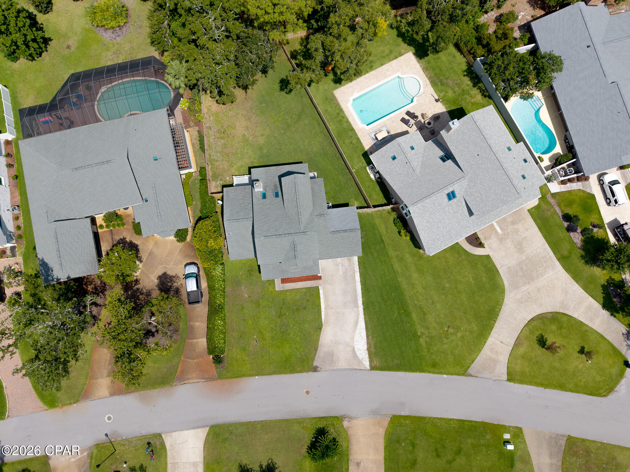main property photo 60