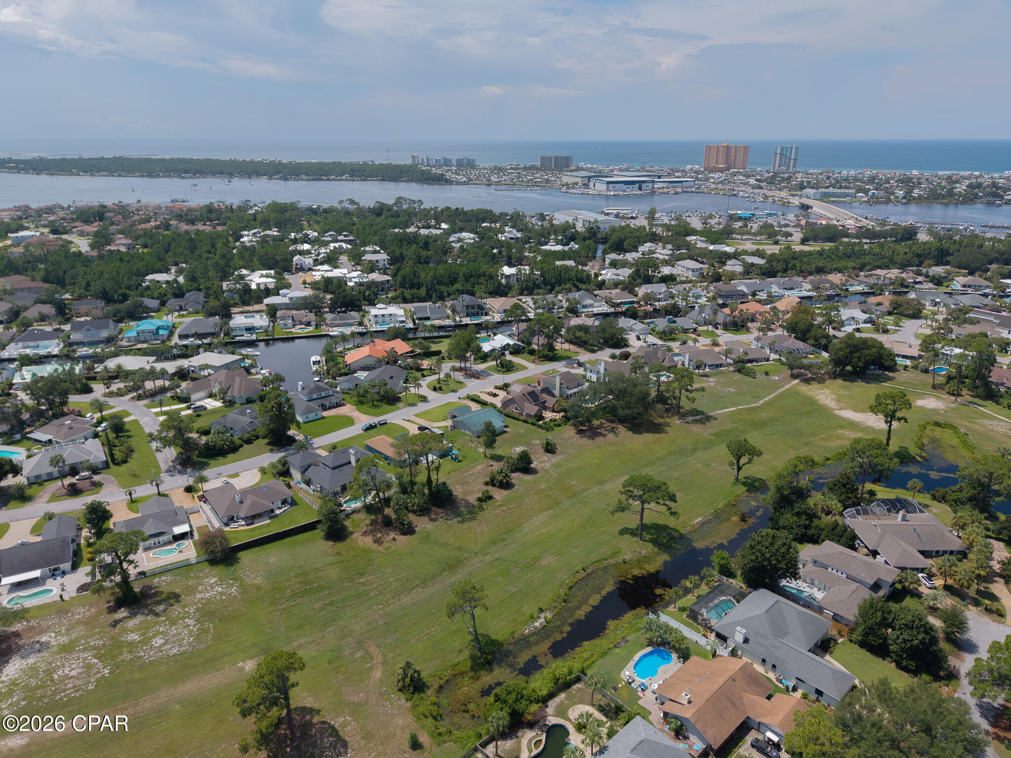 main property photo 62