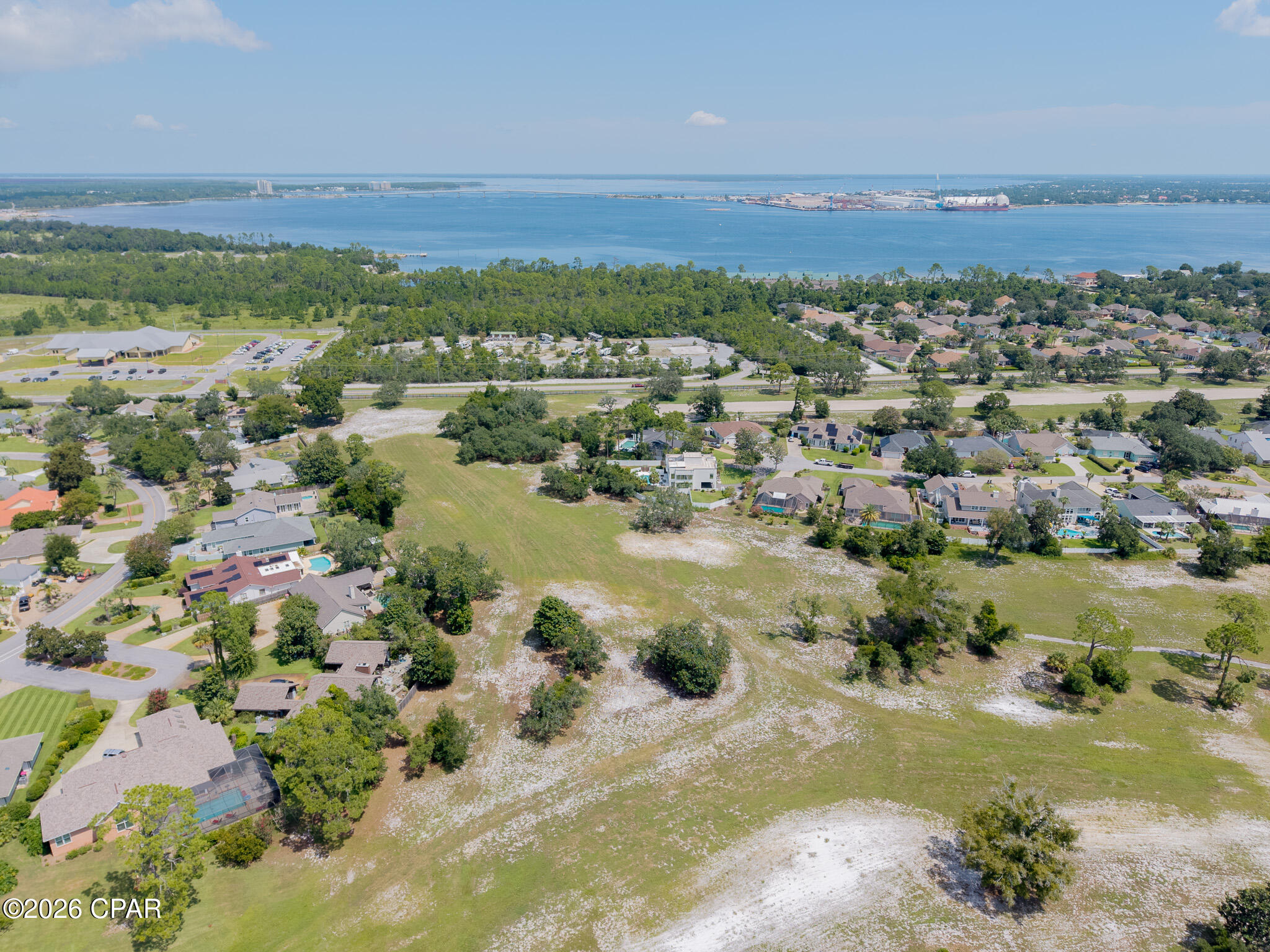 main property photo 65