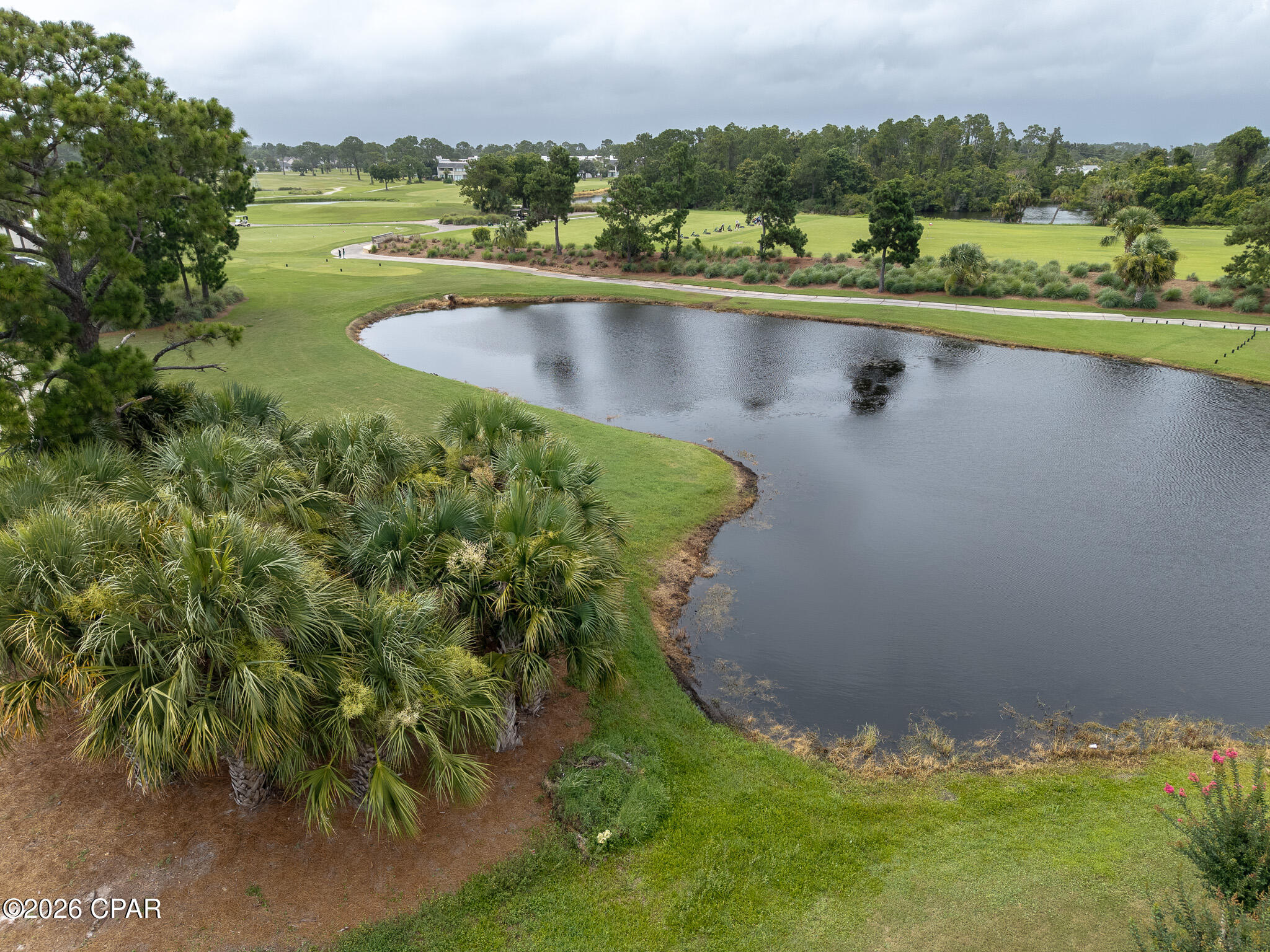 main property photo 69