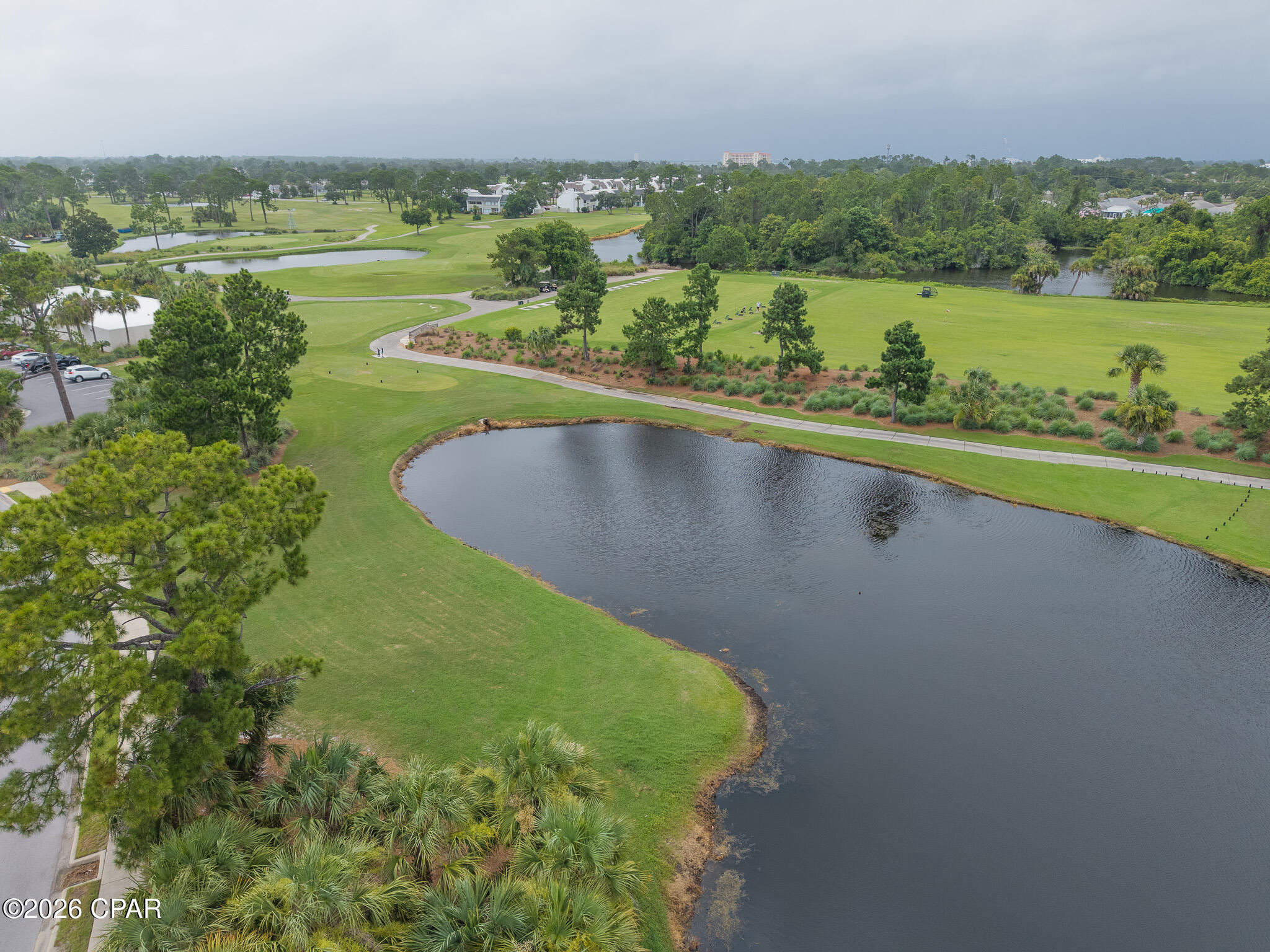 main property photo 70