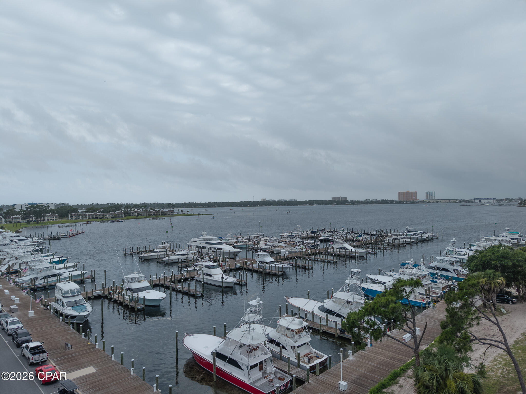 main property photo 73