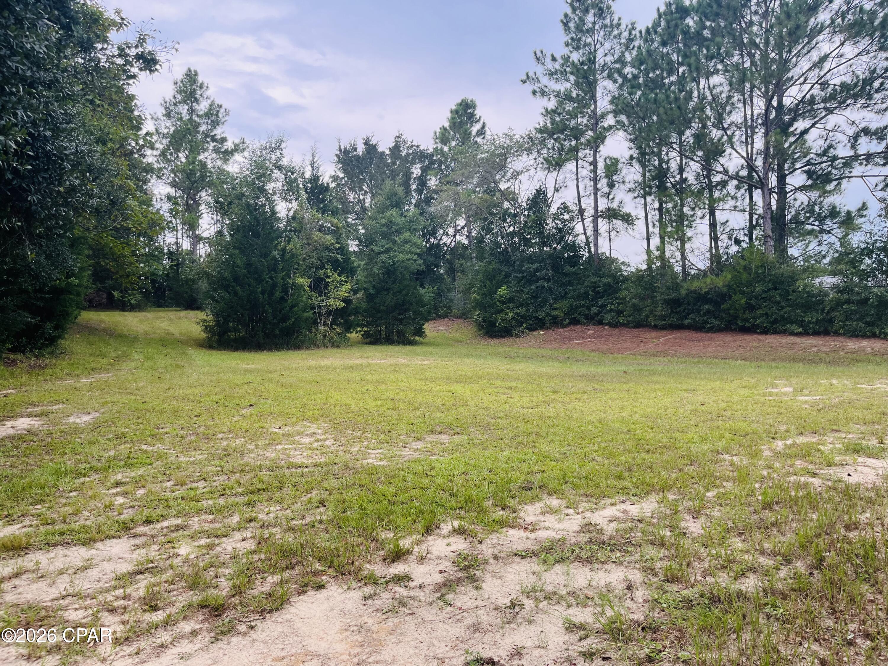 main property photo 25