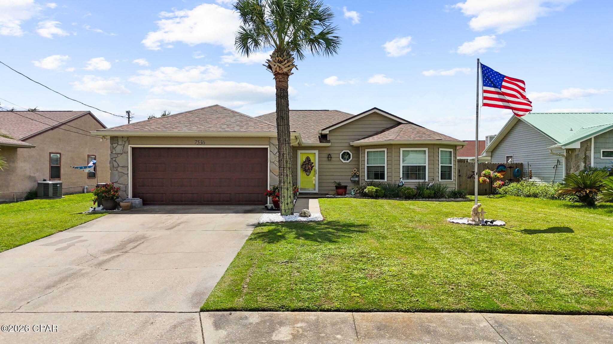 main property photo 38