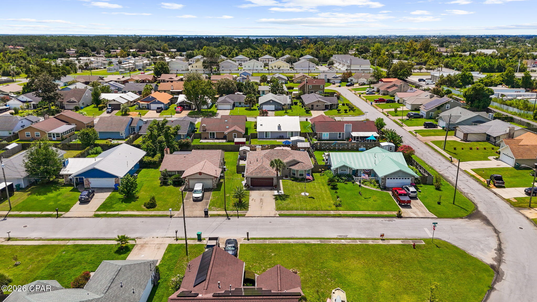 main property photo 40