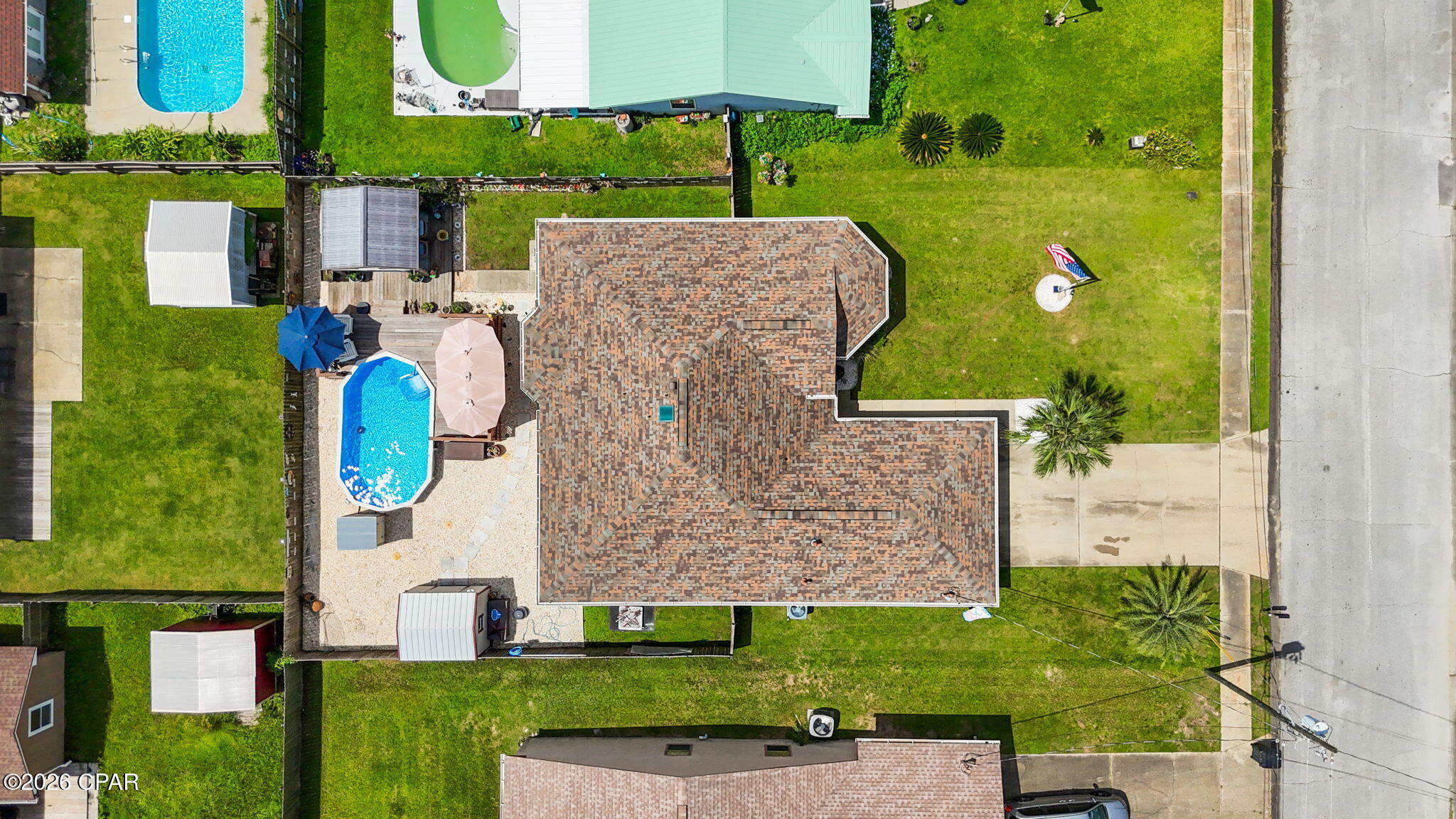main property photo 42