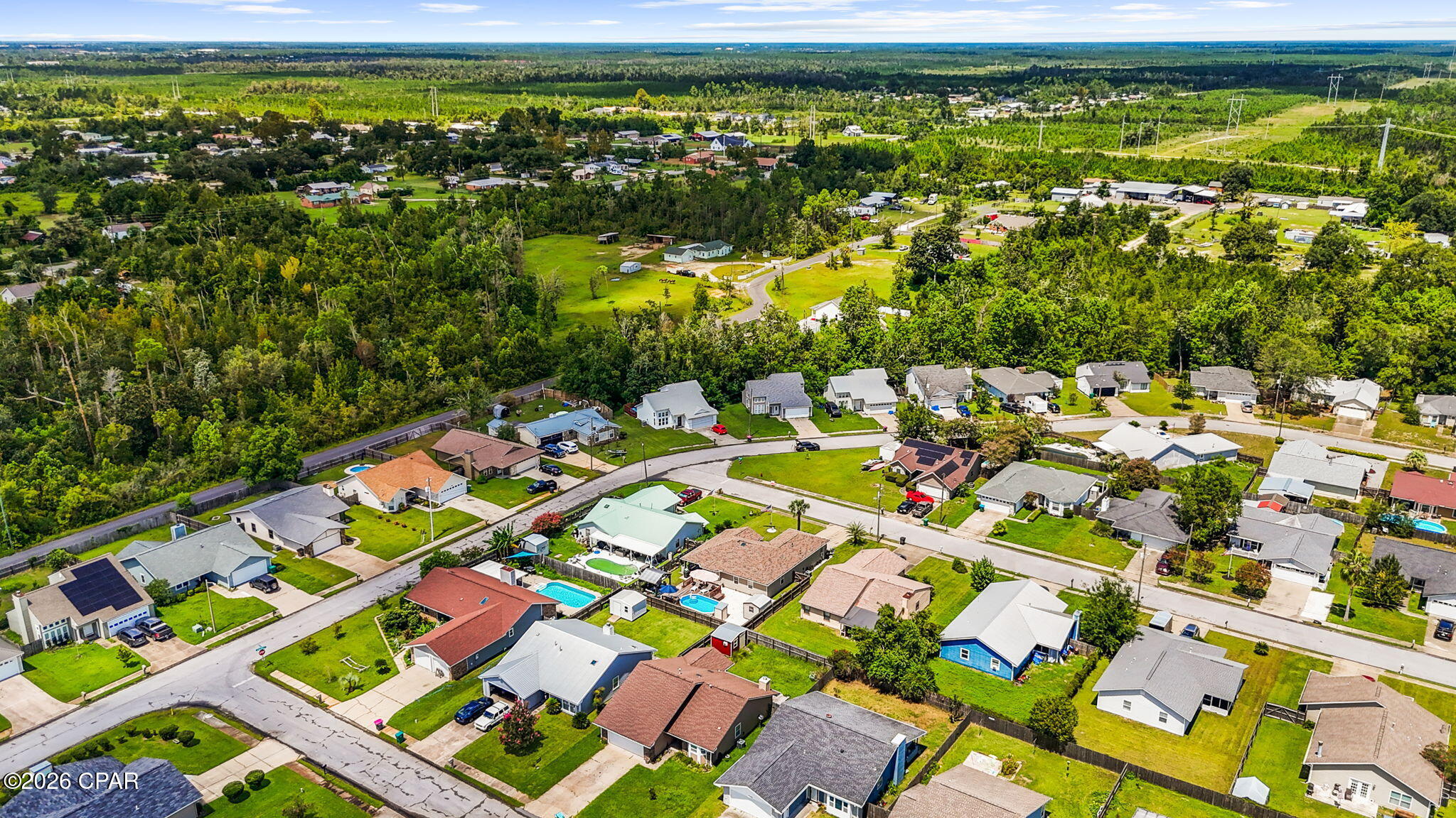 main property photo 45