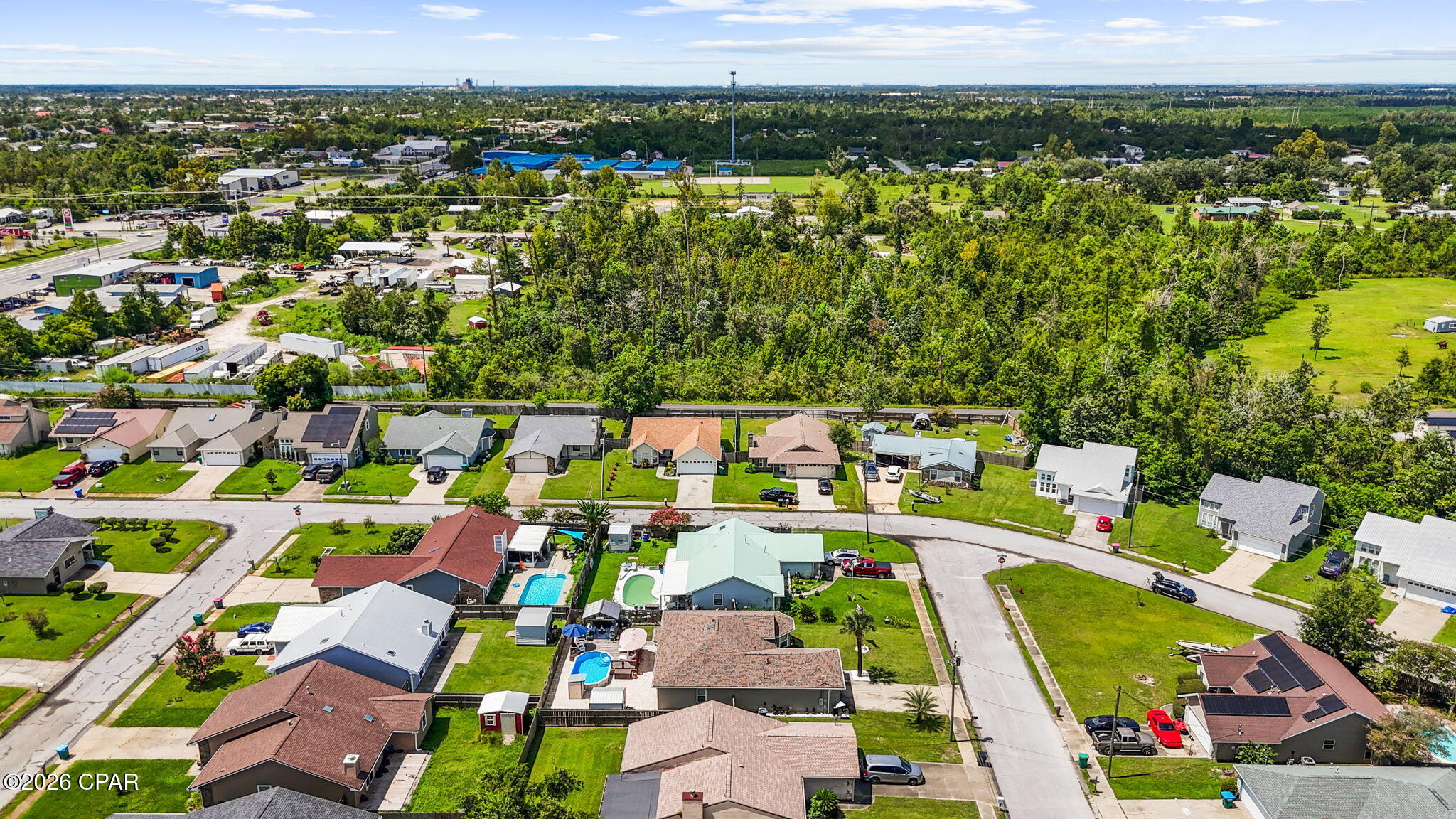 main property photo 49