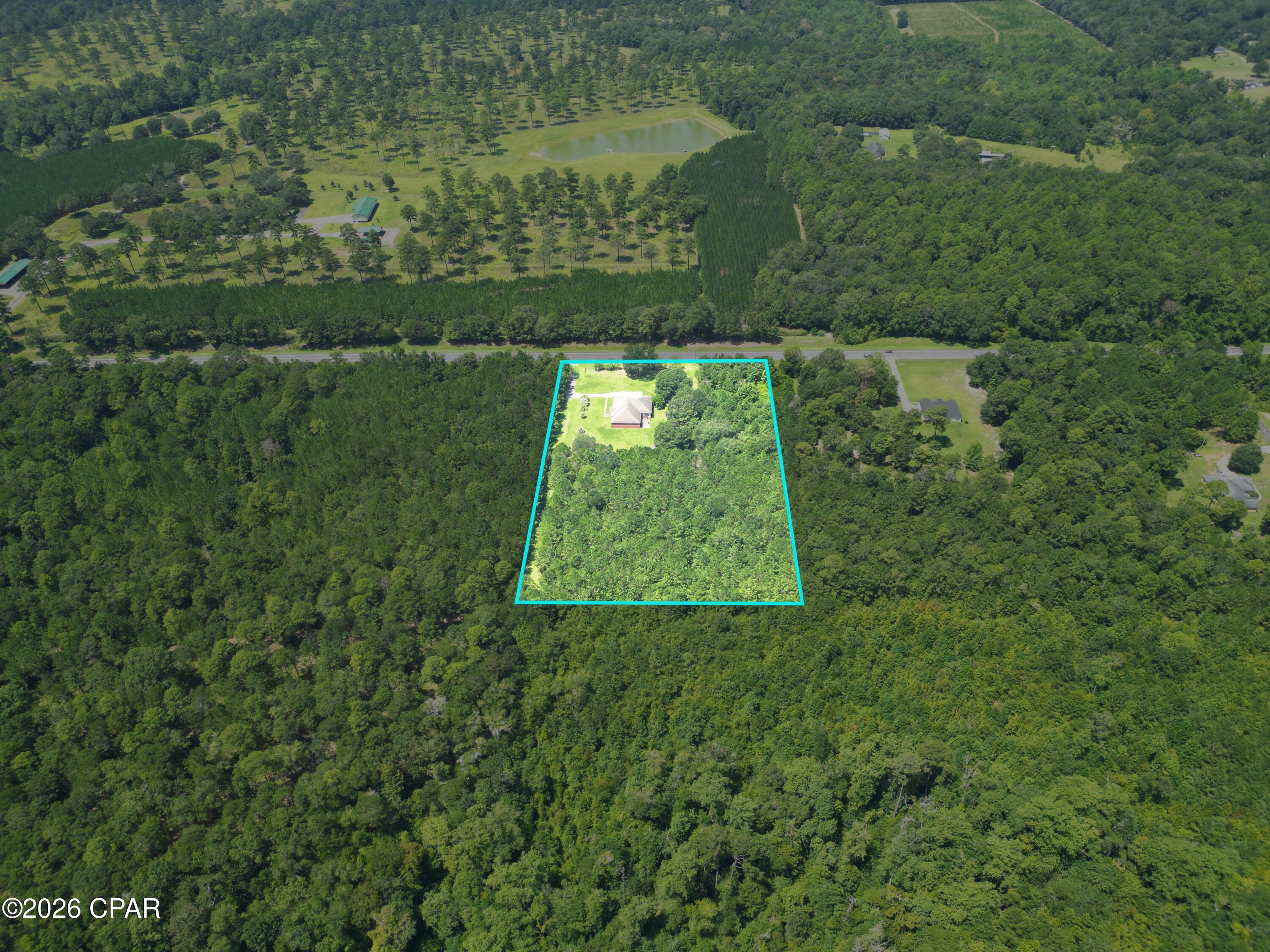 main property photo 28