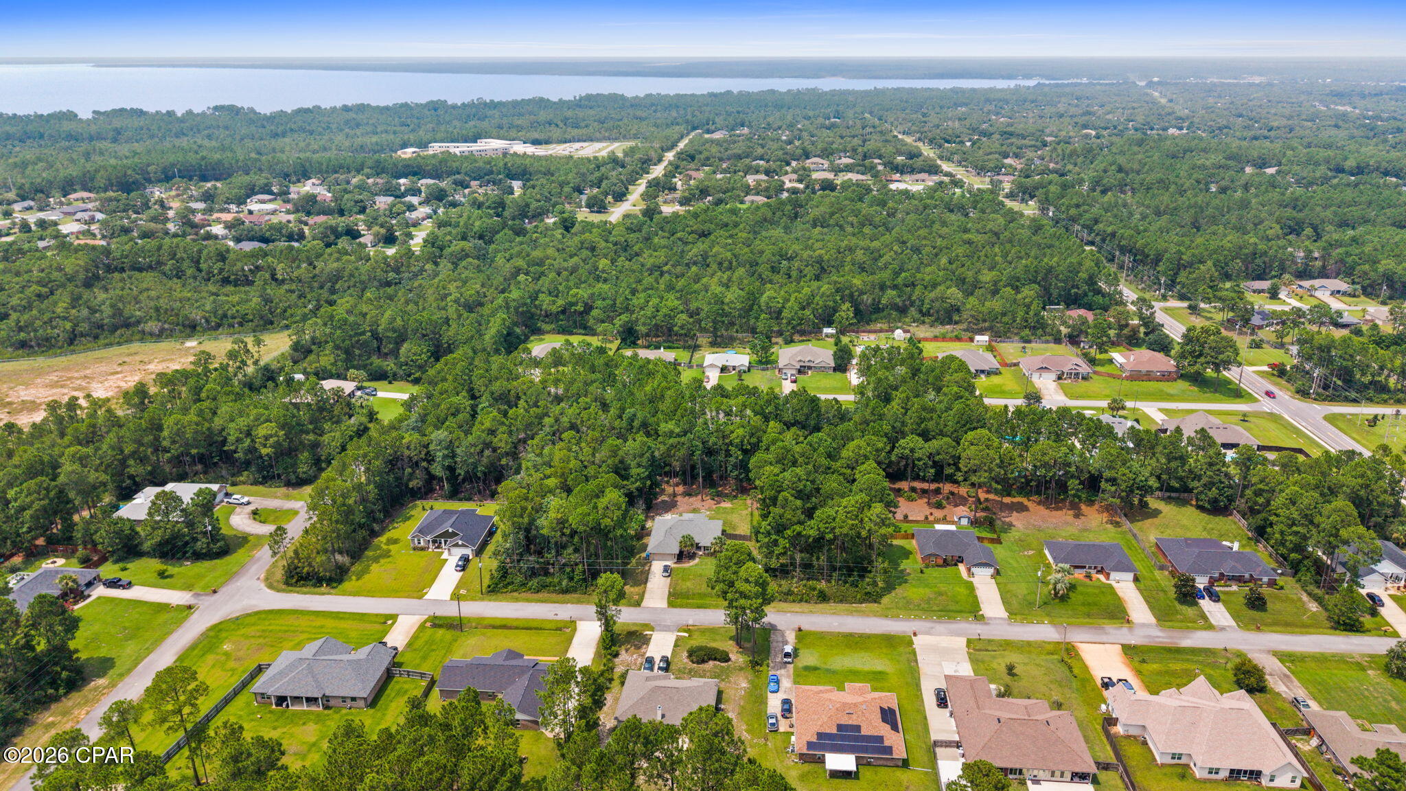 main property photo 54