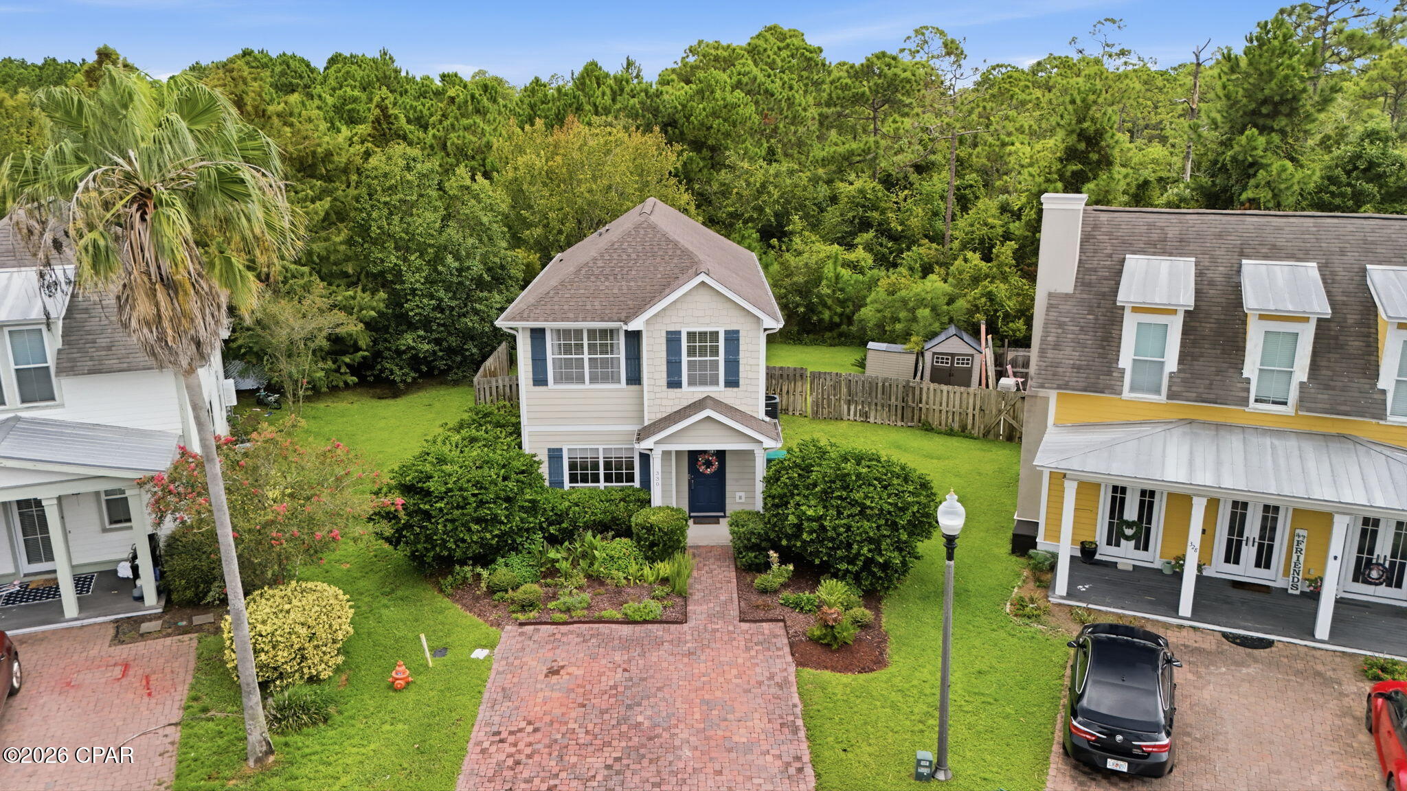 main property photo 10