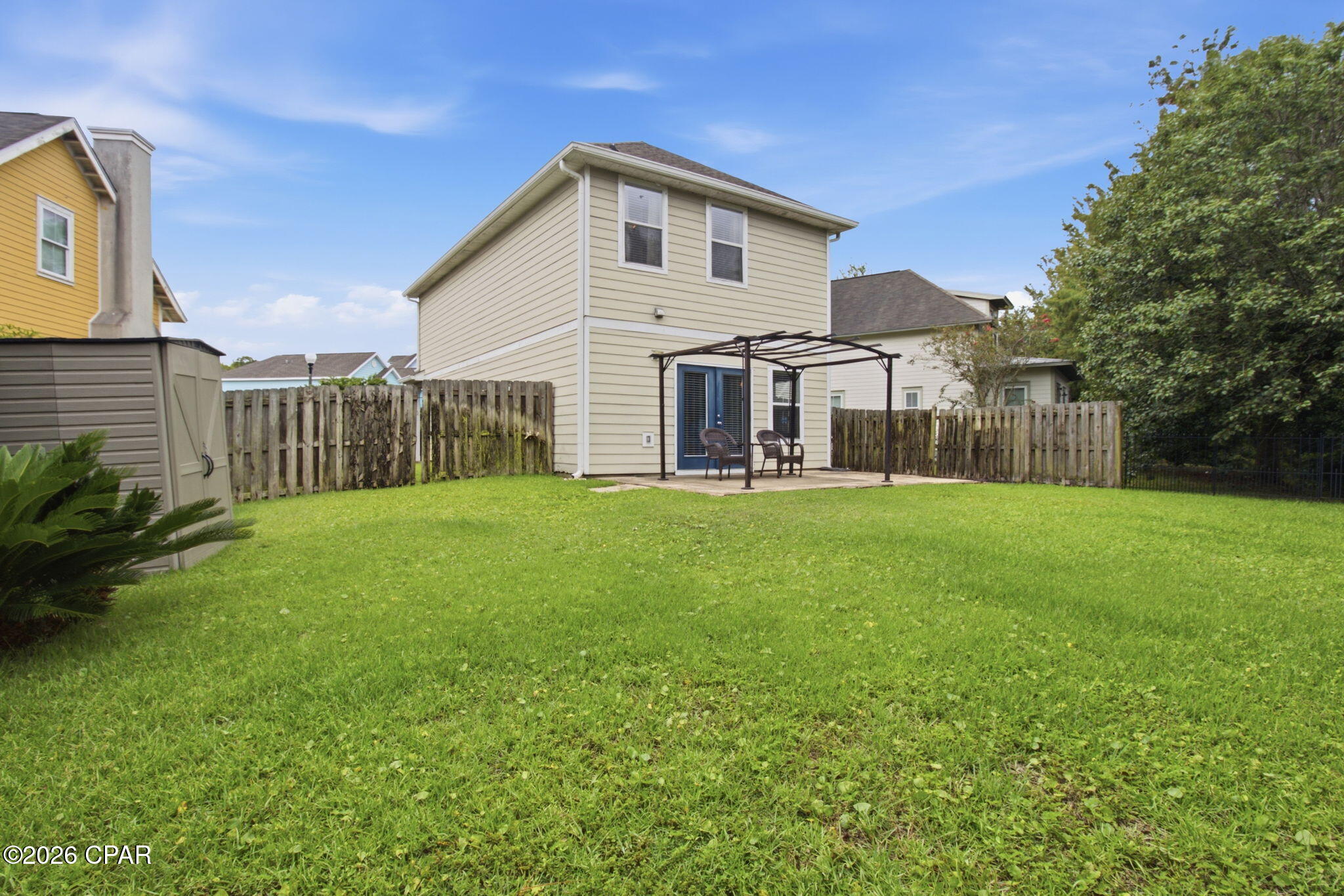 main property photo 34