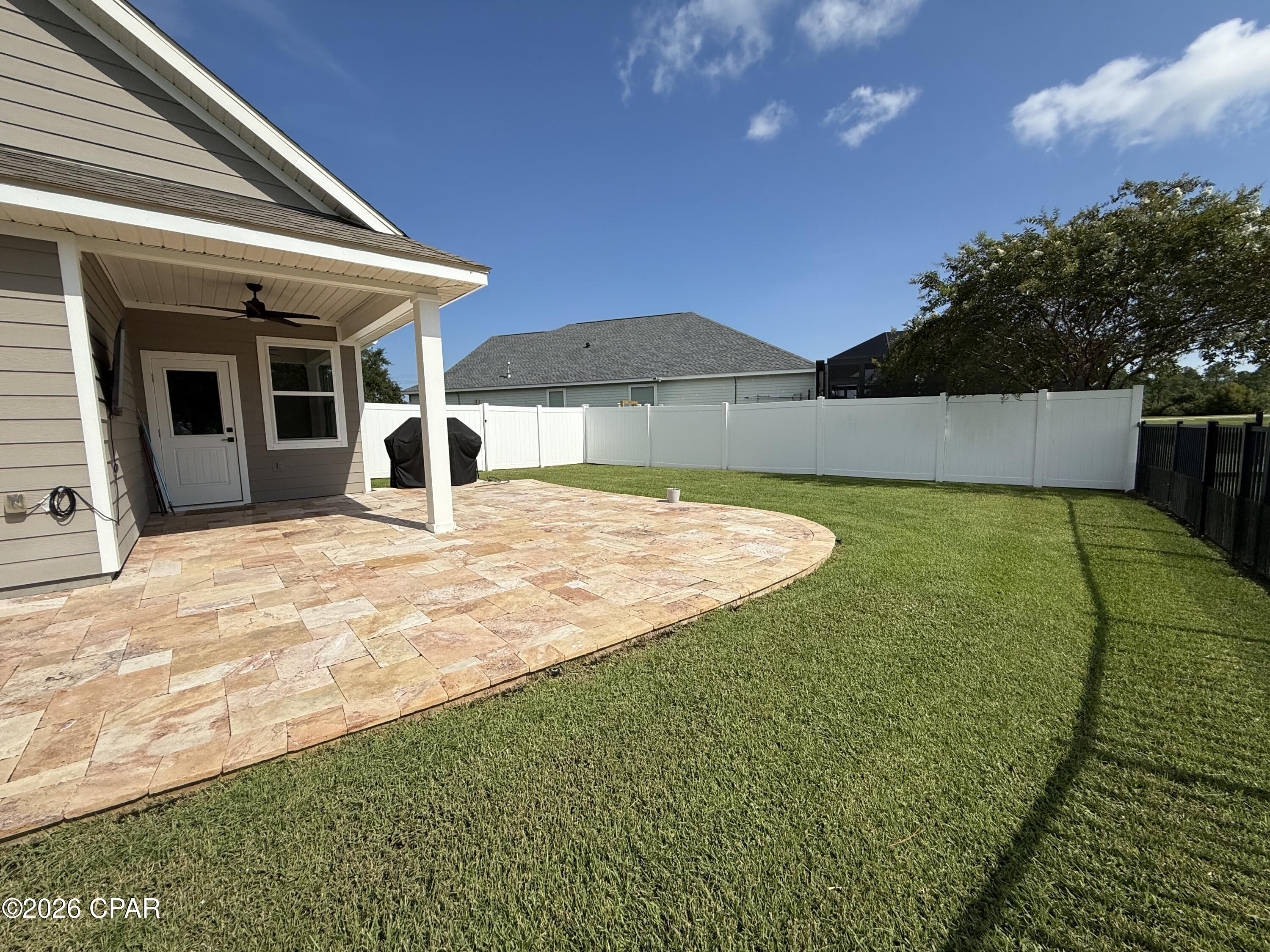 main property photo 53