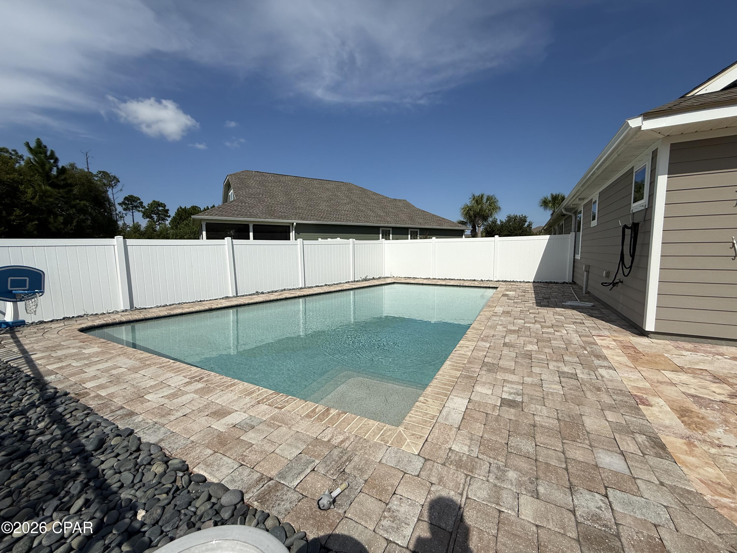 main property photo 55