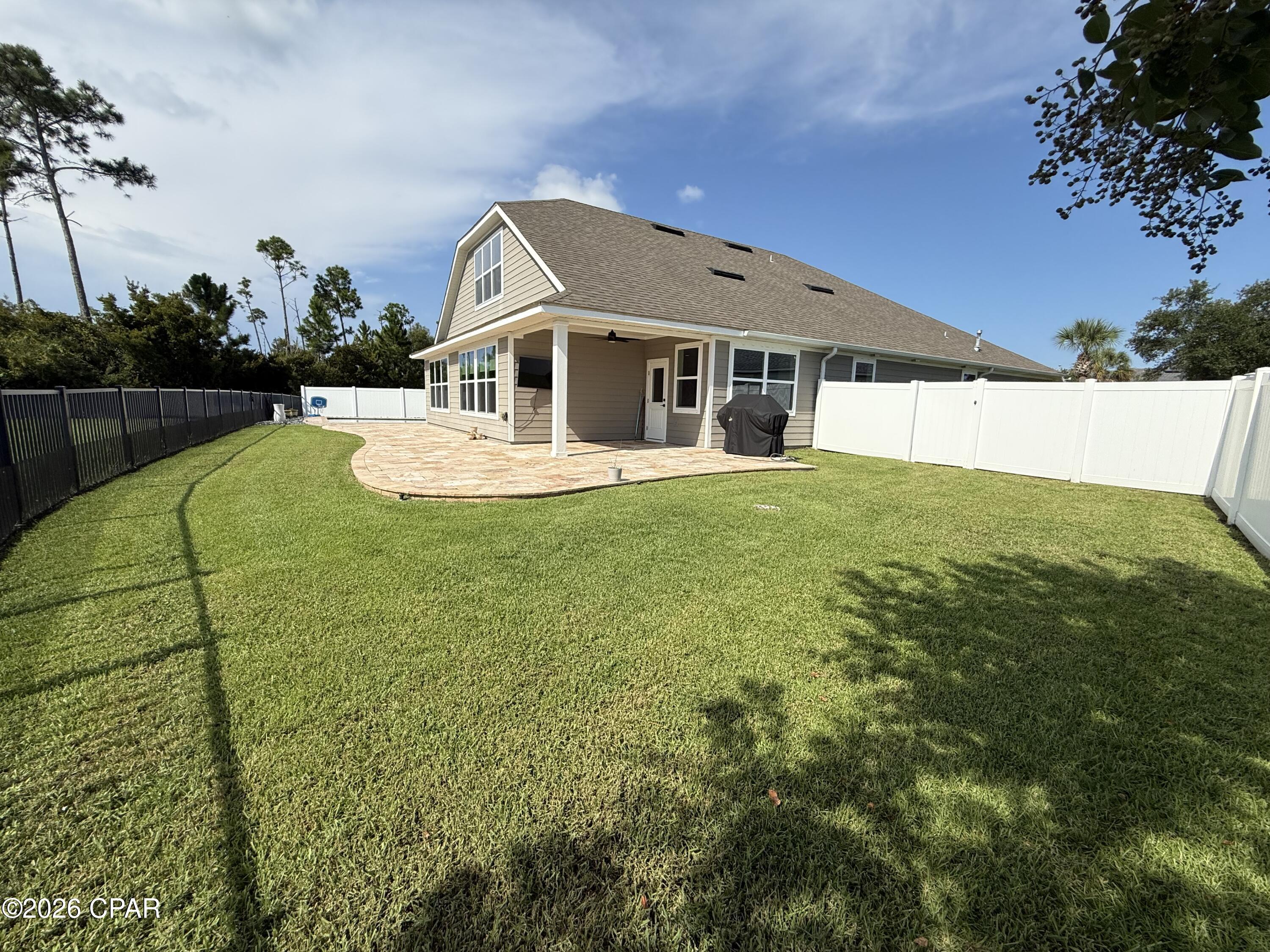 main property photo 59