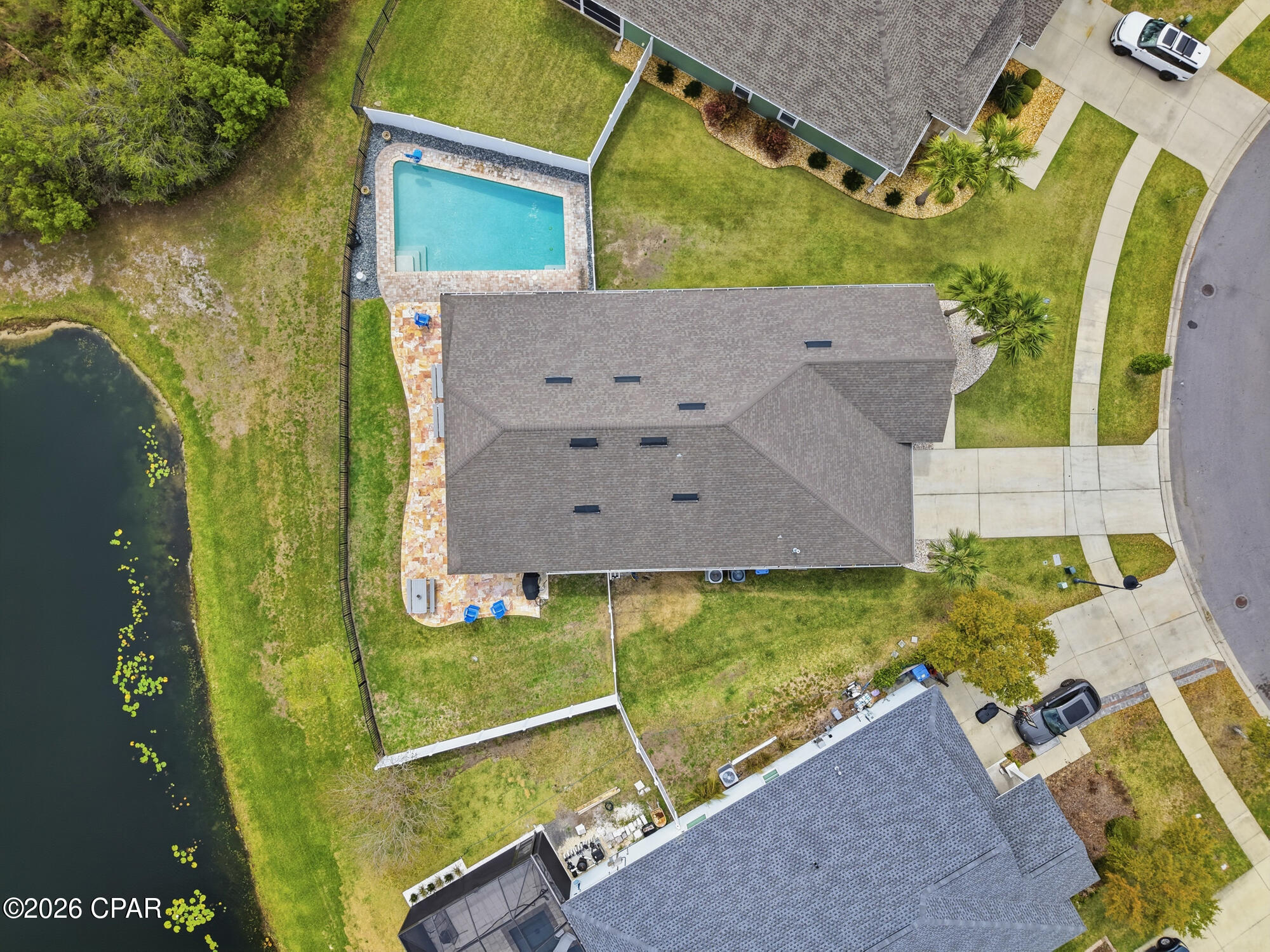 main property photo 62