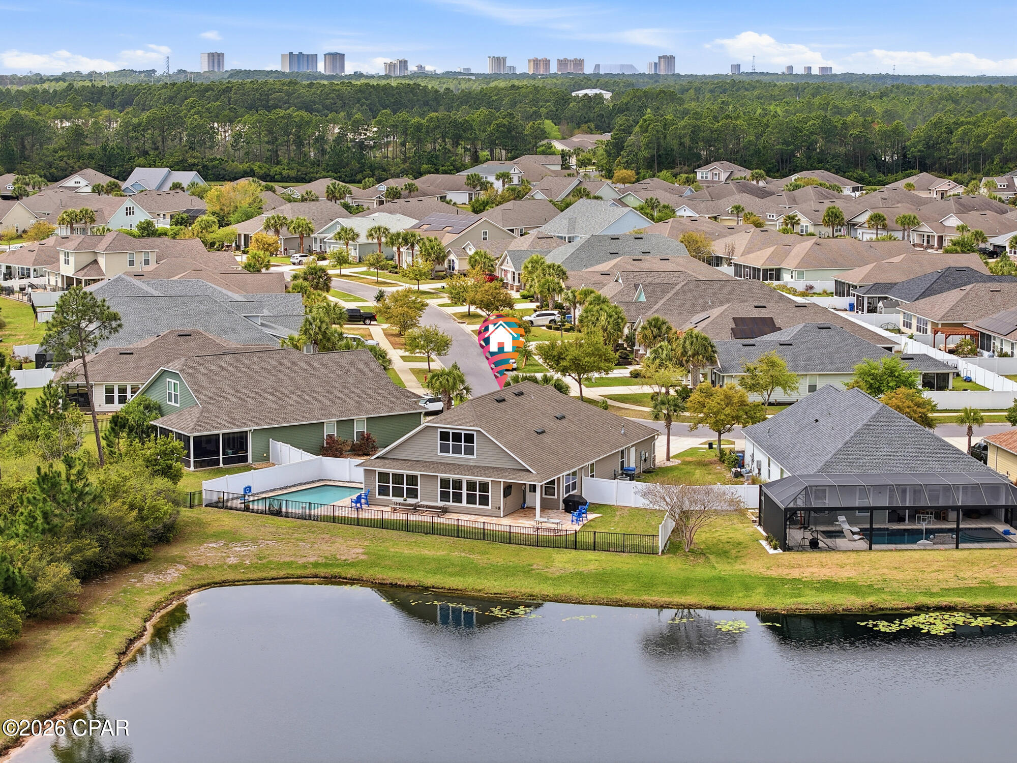 main property photo 66