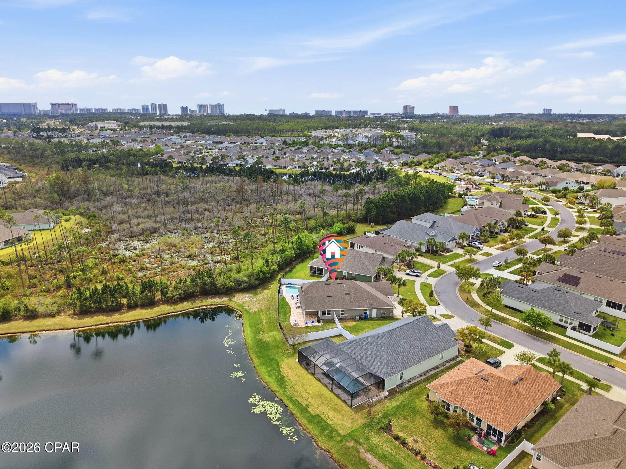 main property photo 68