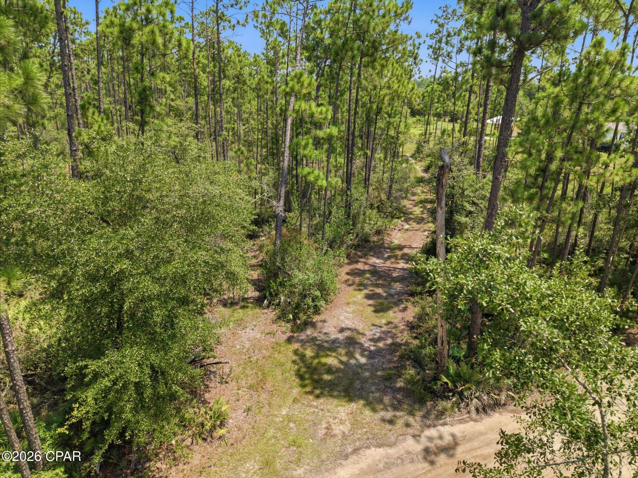 main property photo 15