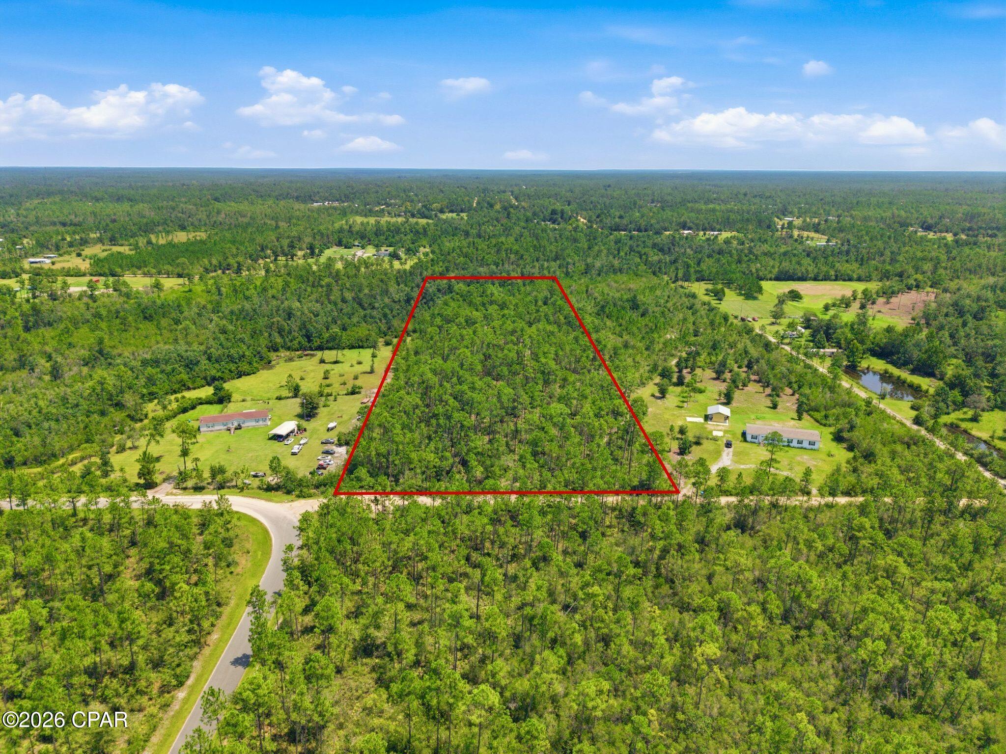 main property photo 7