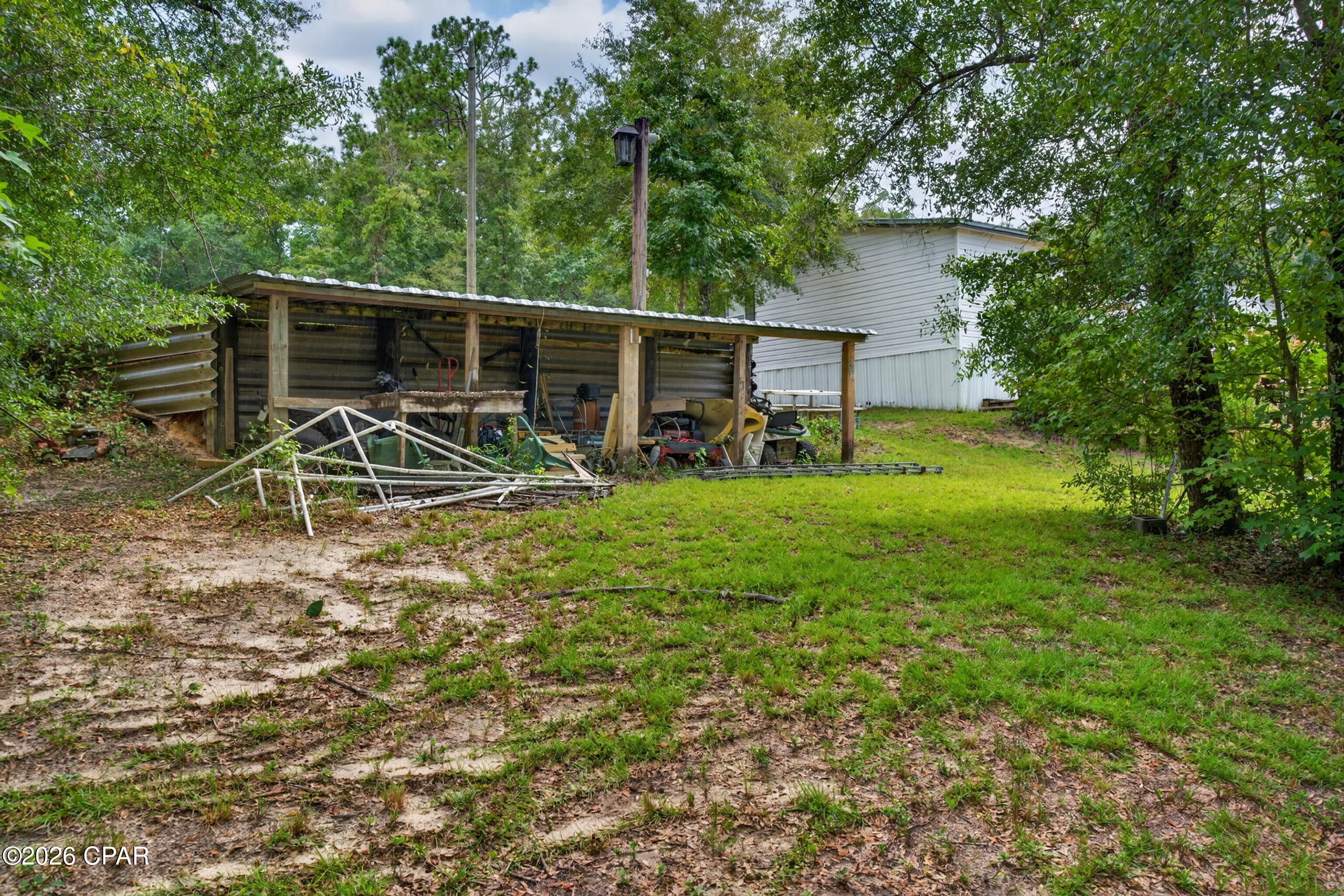 main property photo 39