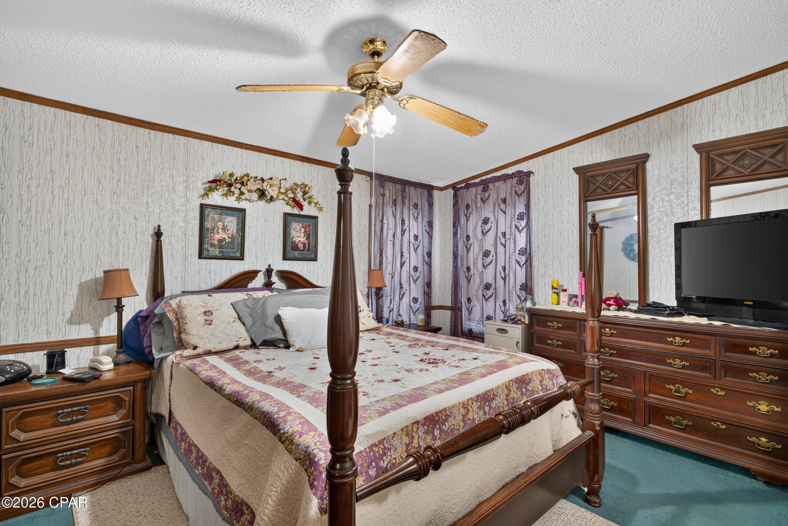 main property photo 43