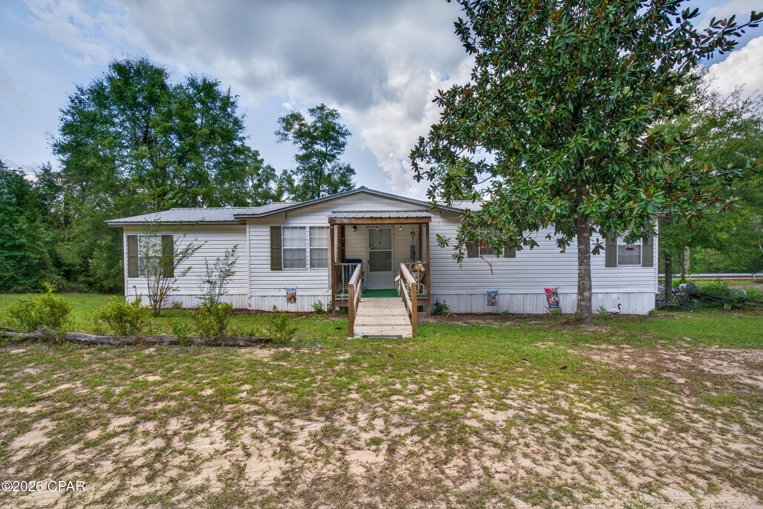 main property photo 56