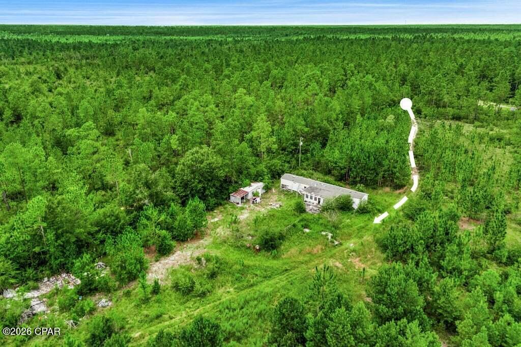 main property photo 25