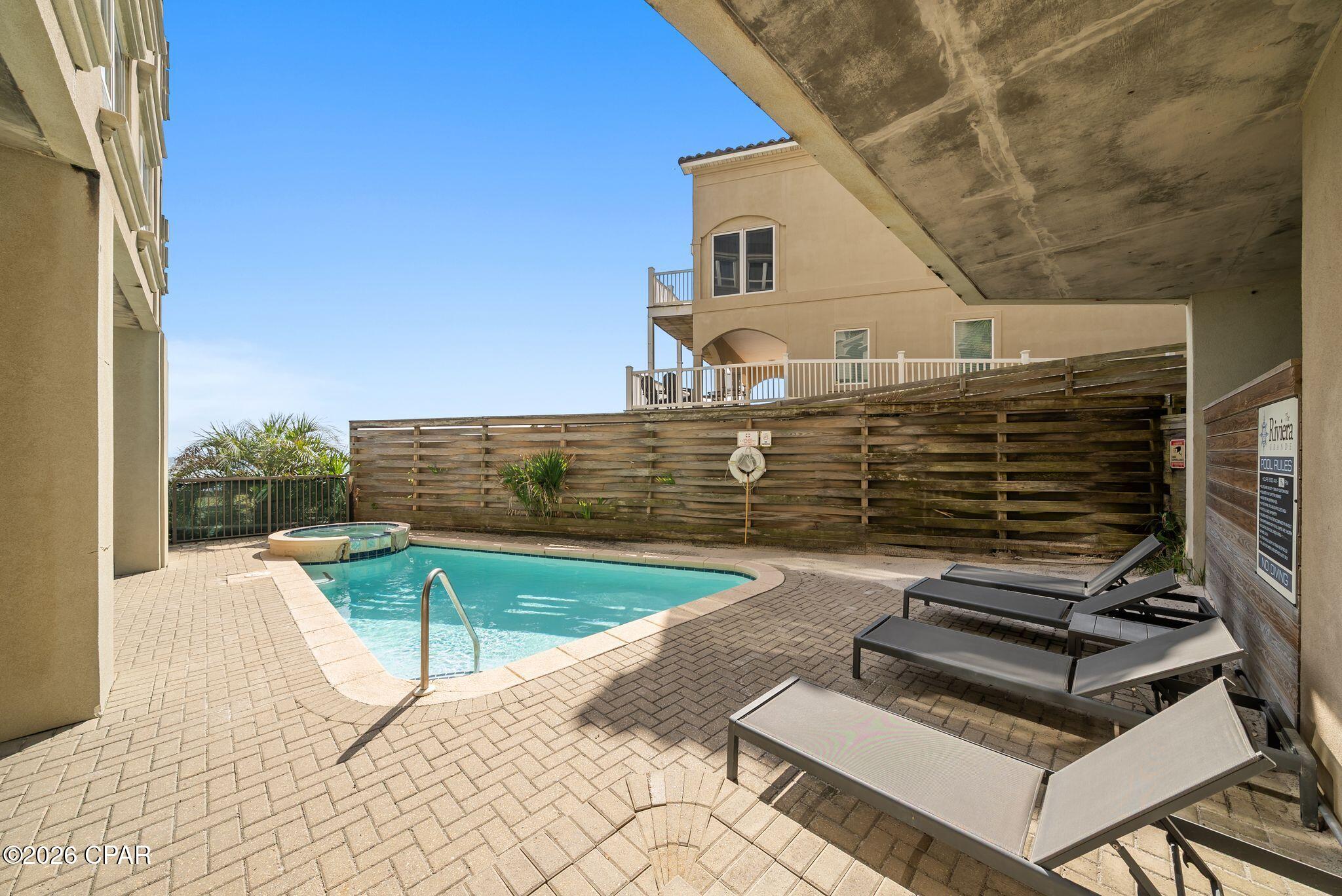main property photo 54