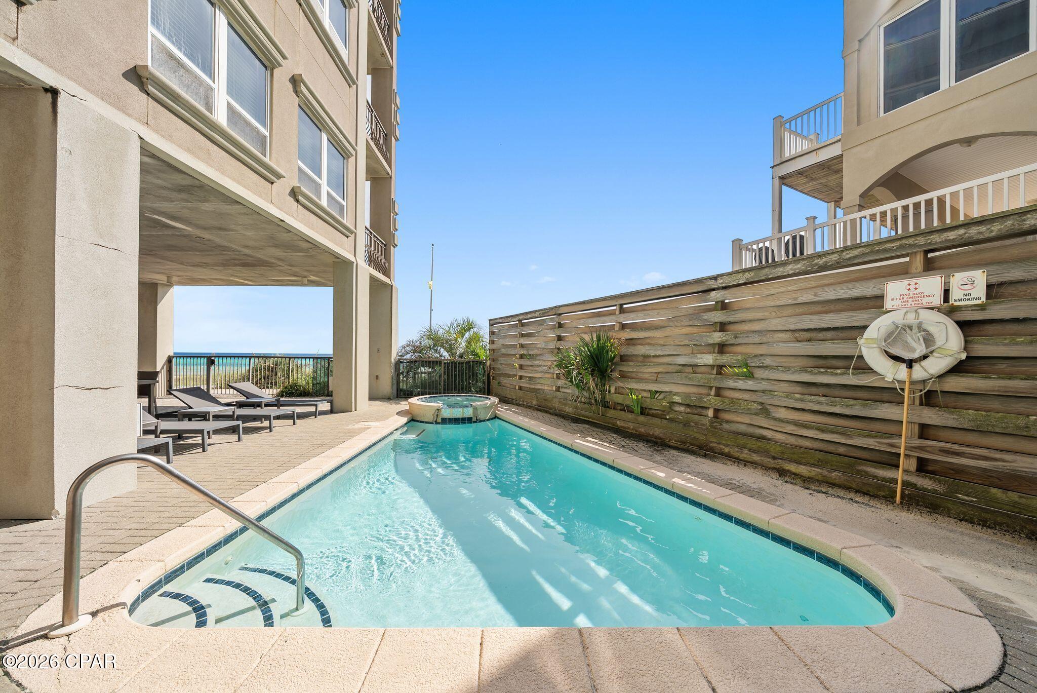main property photo 55