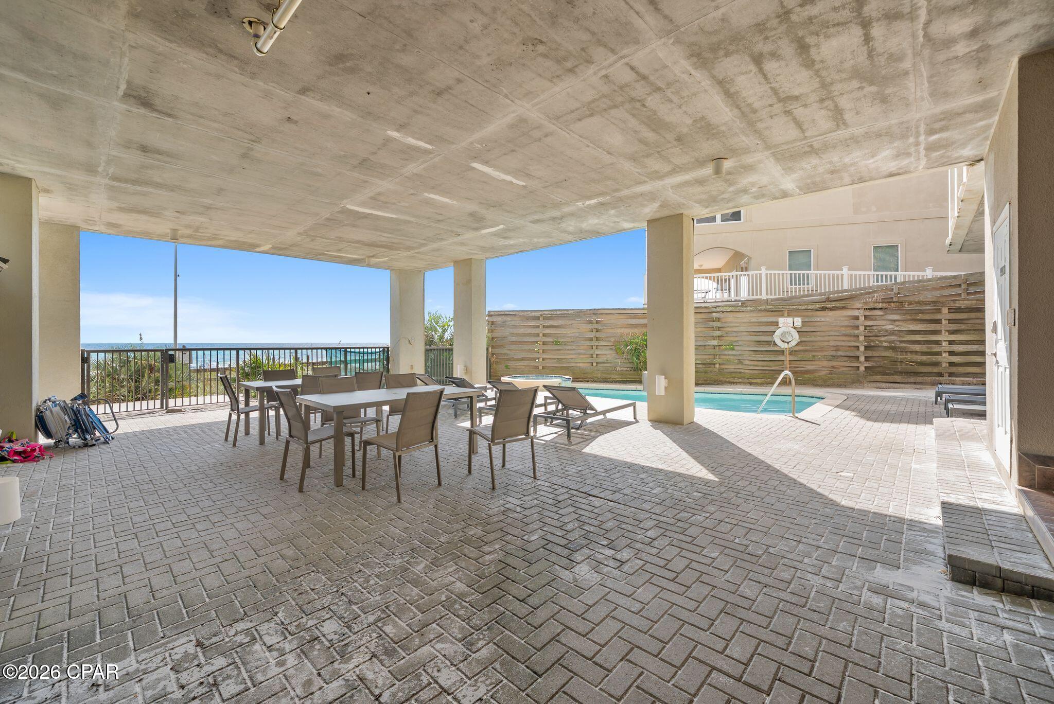 main property photo 59