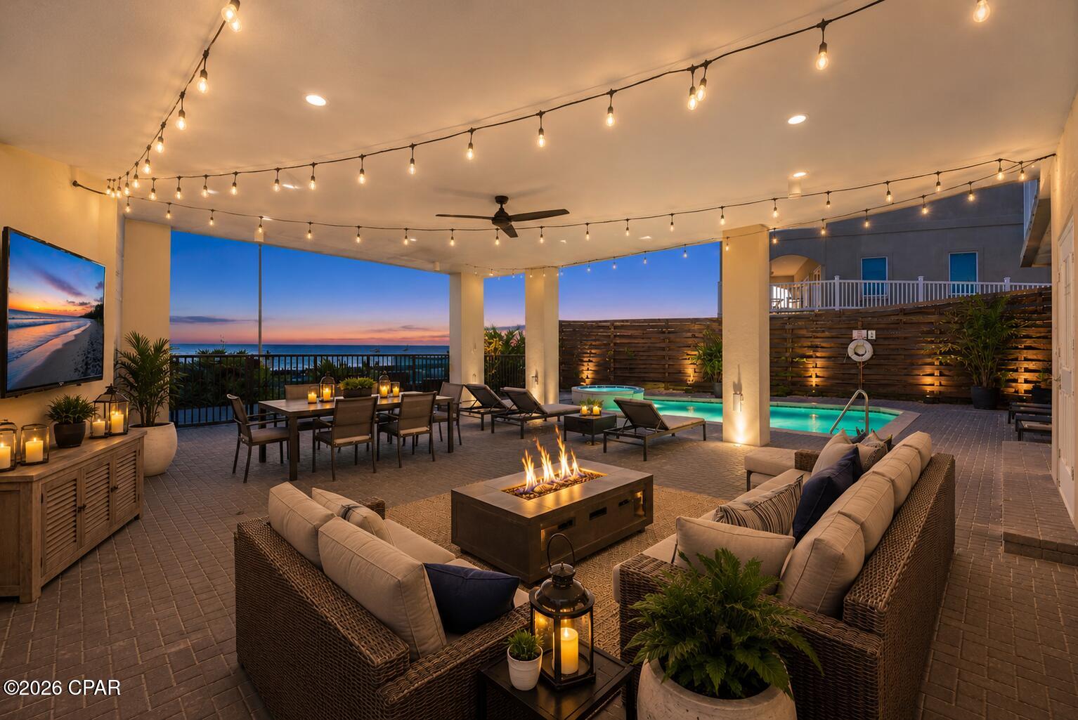 main property photo 60