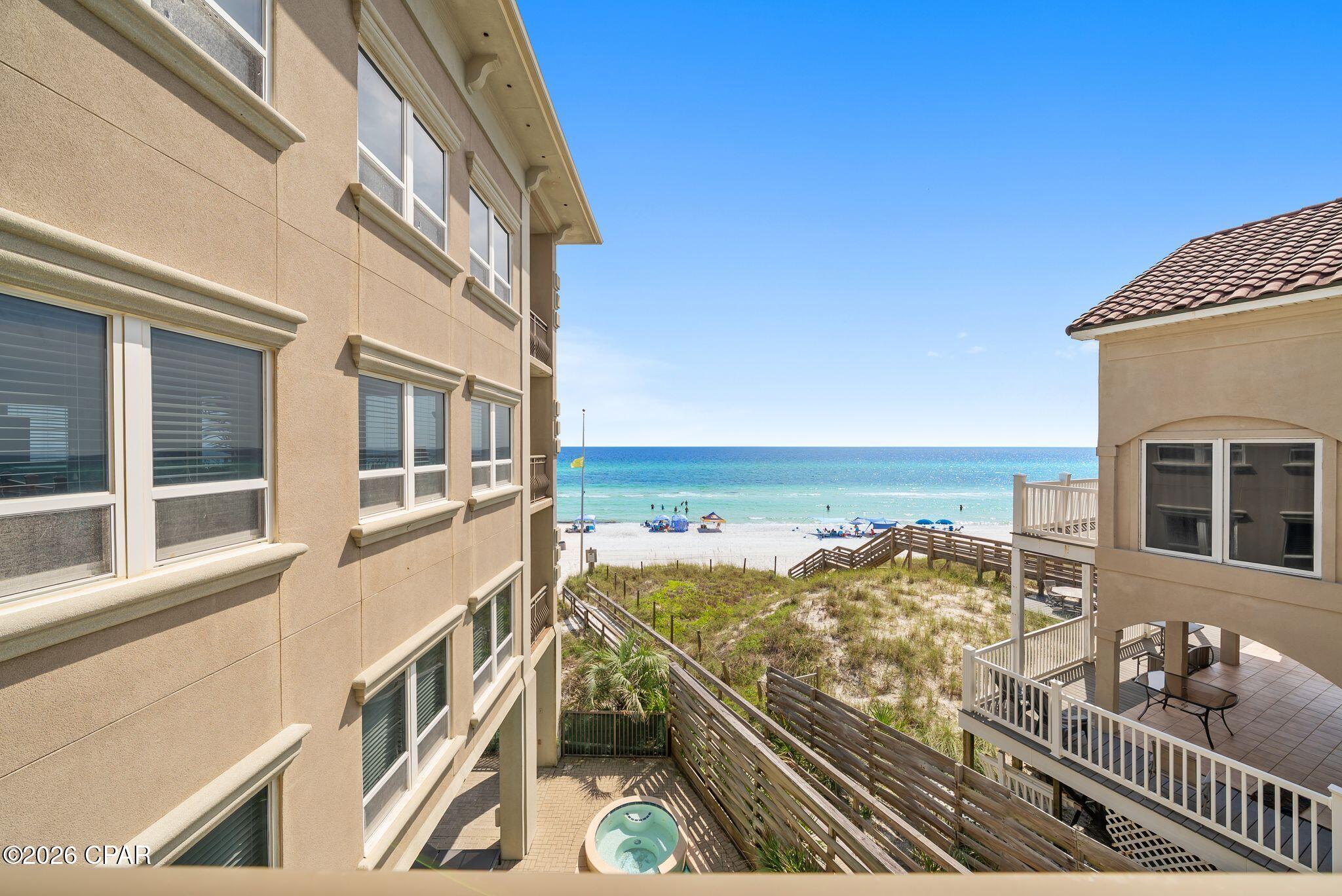 main property photo 61