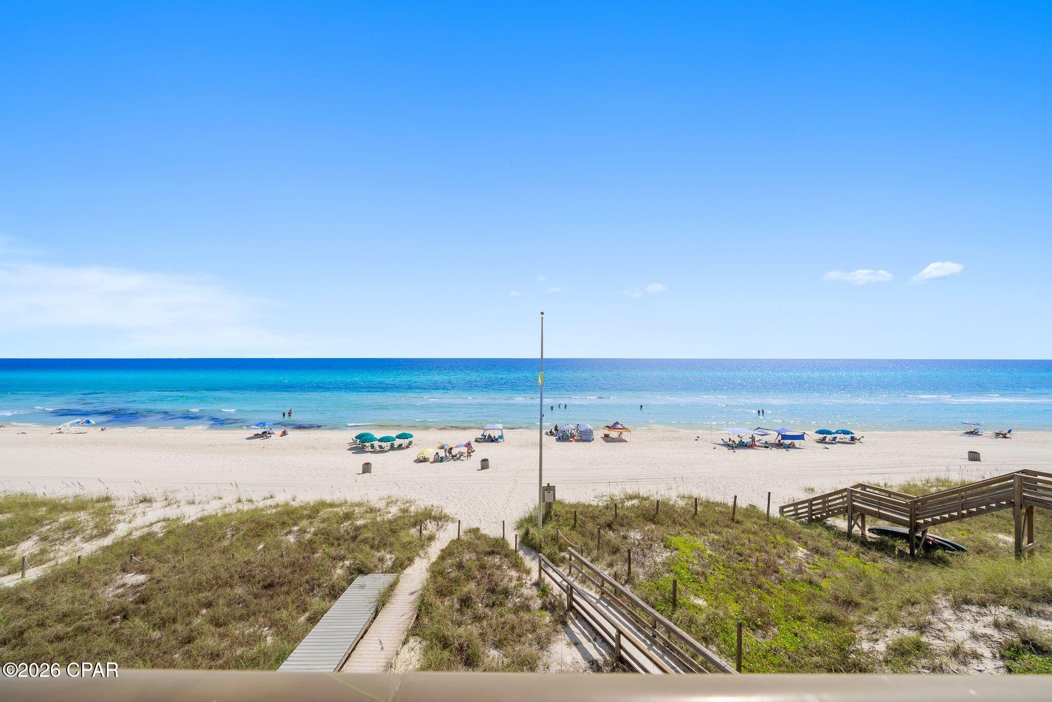 main property photo 62