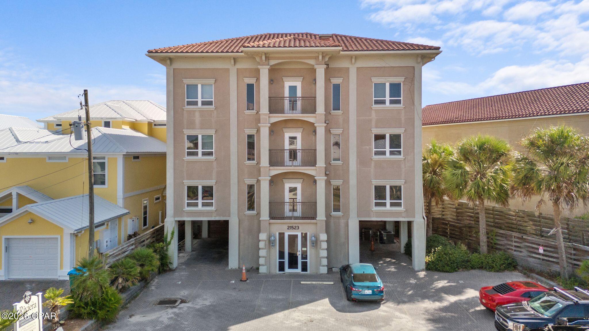 main property photo 63