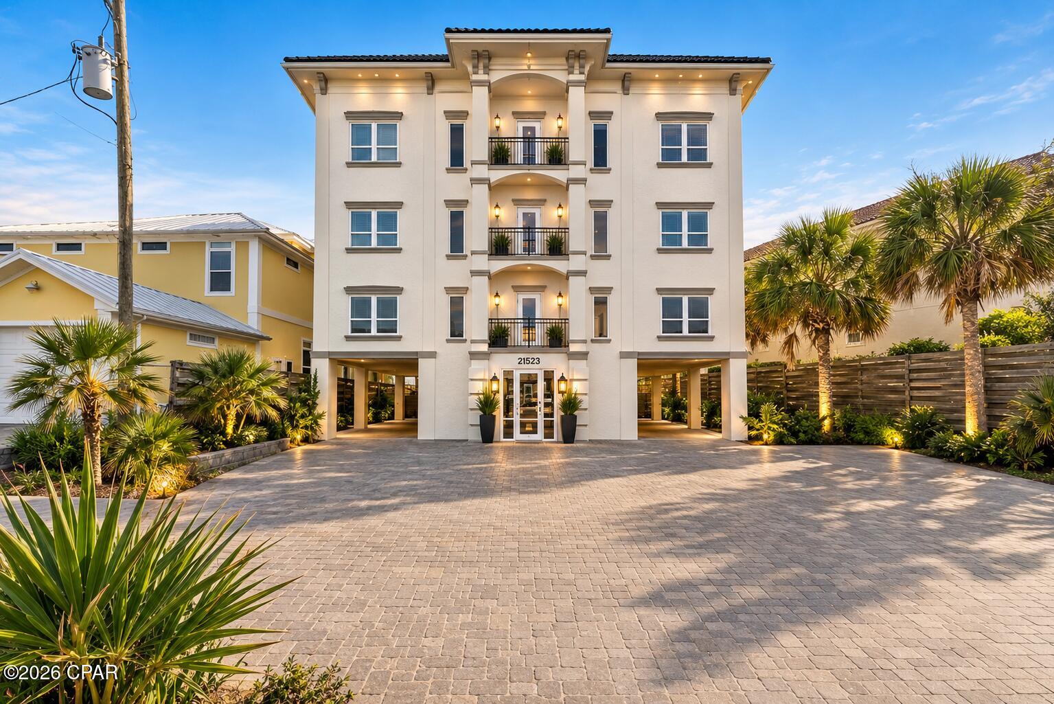 main property photo 64