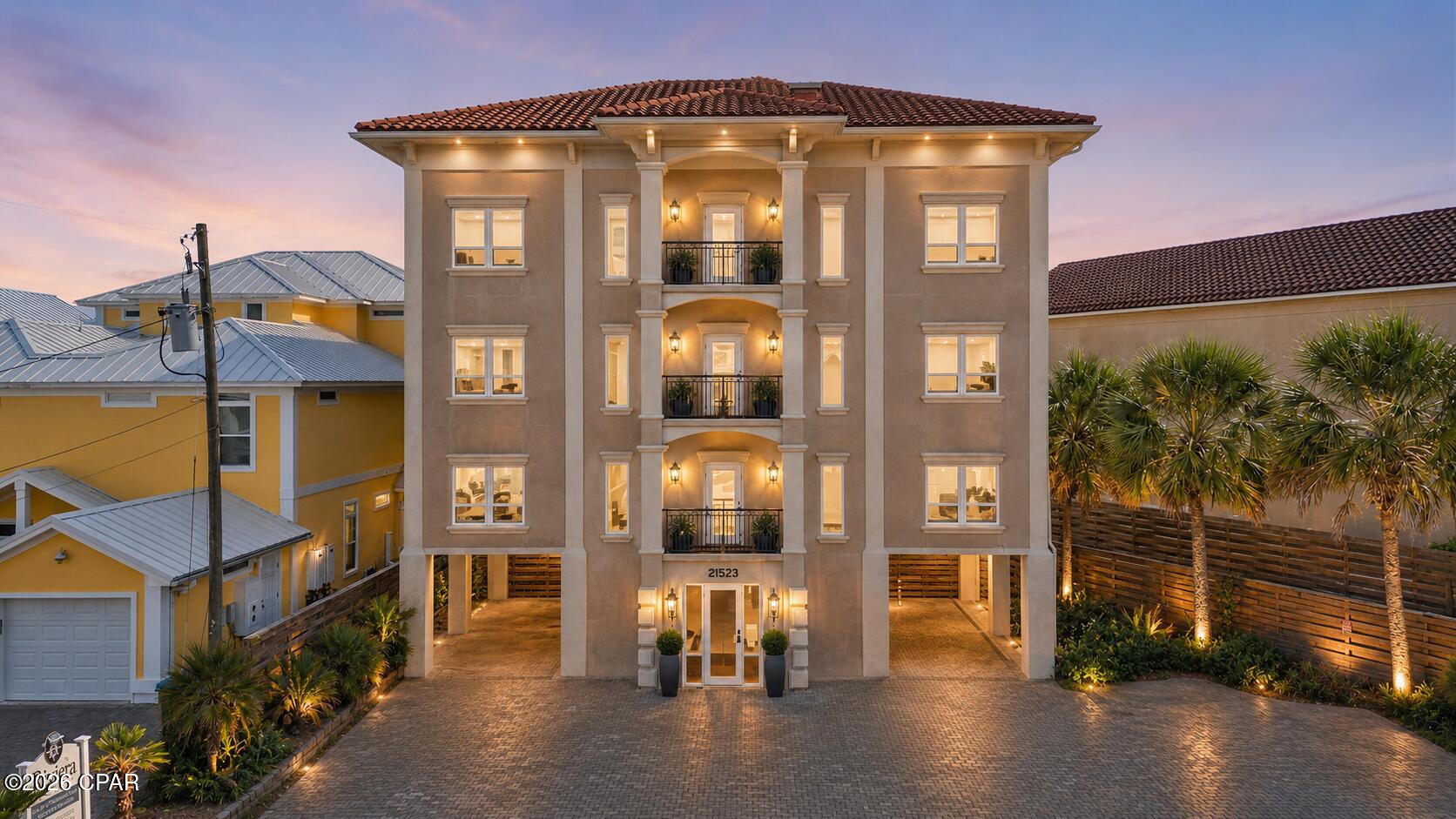 main property photo 65