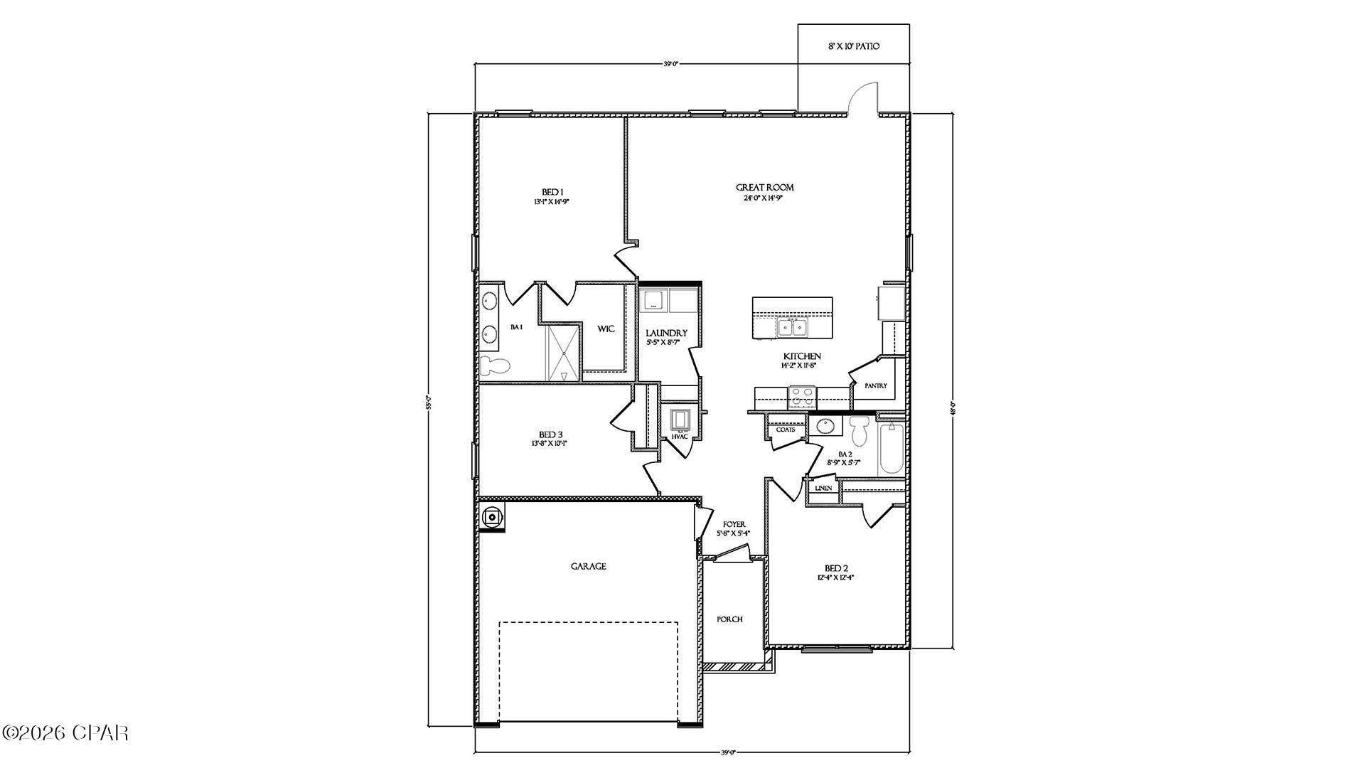 main property photo 1