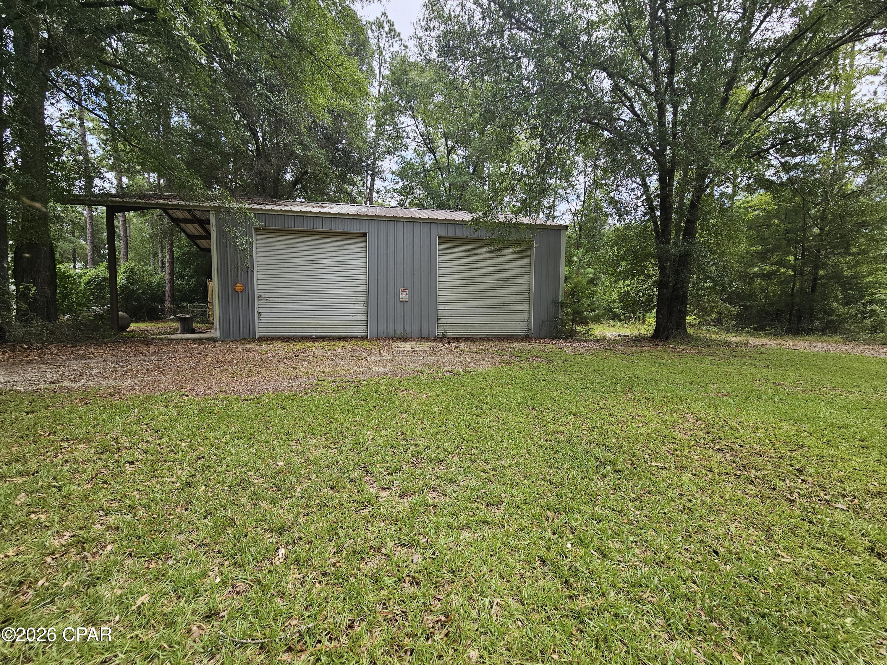 main property photo 15