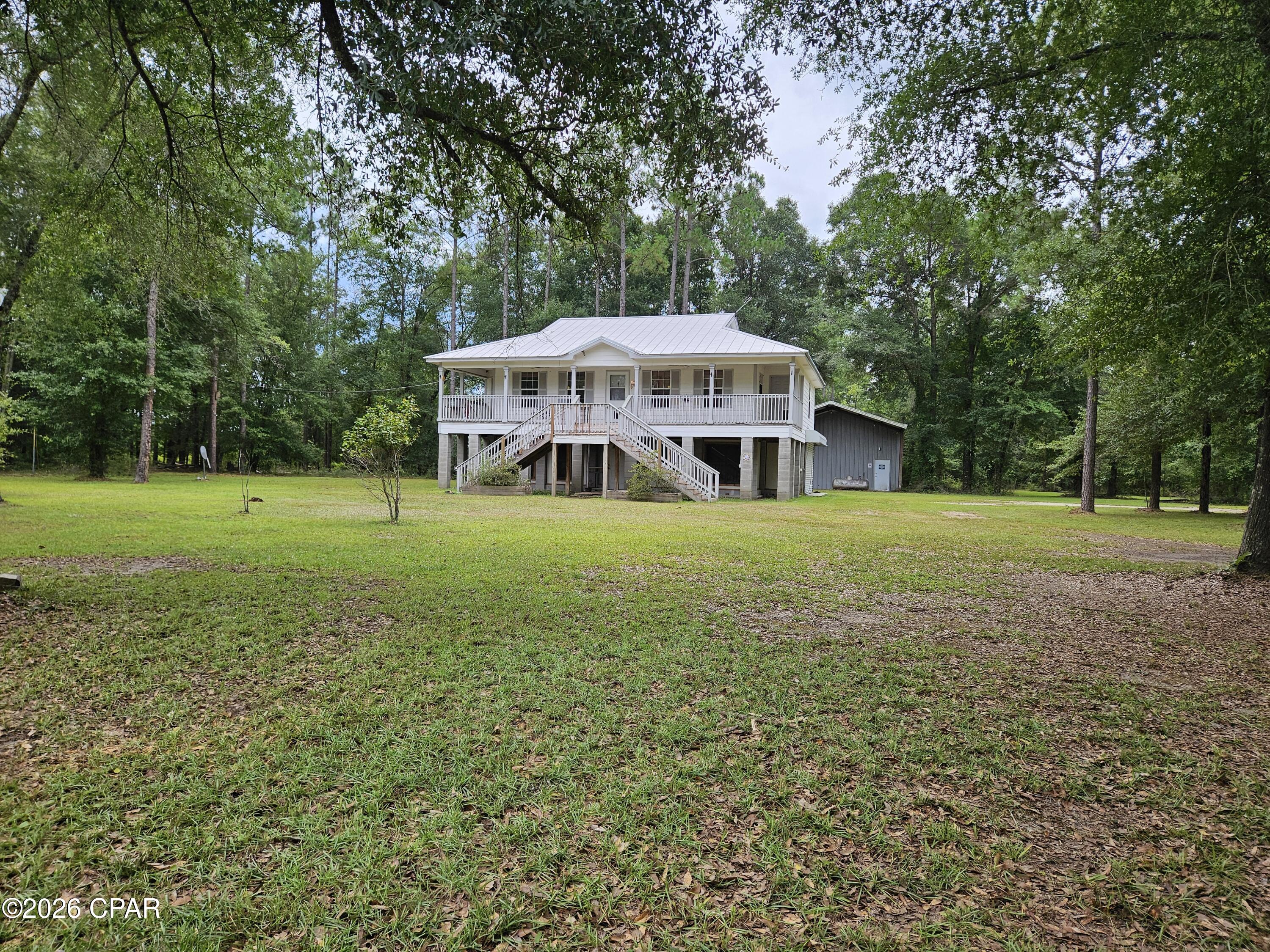 main property photo 18