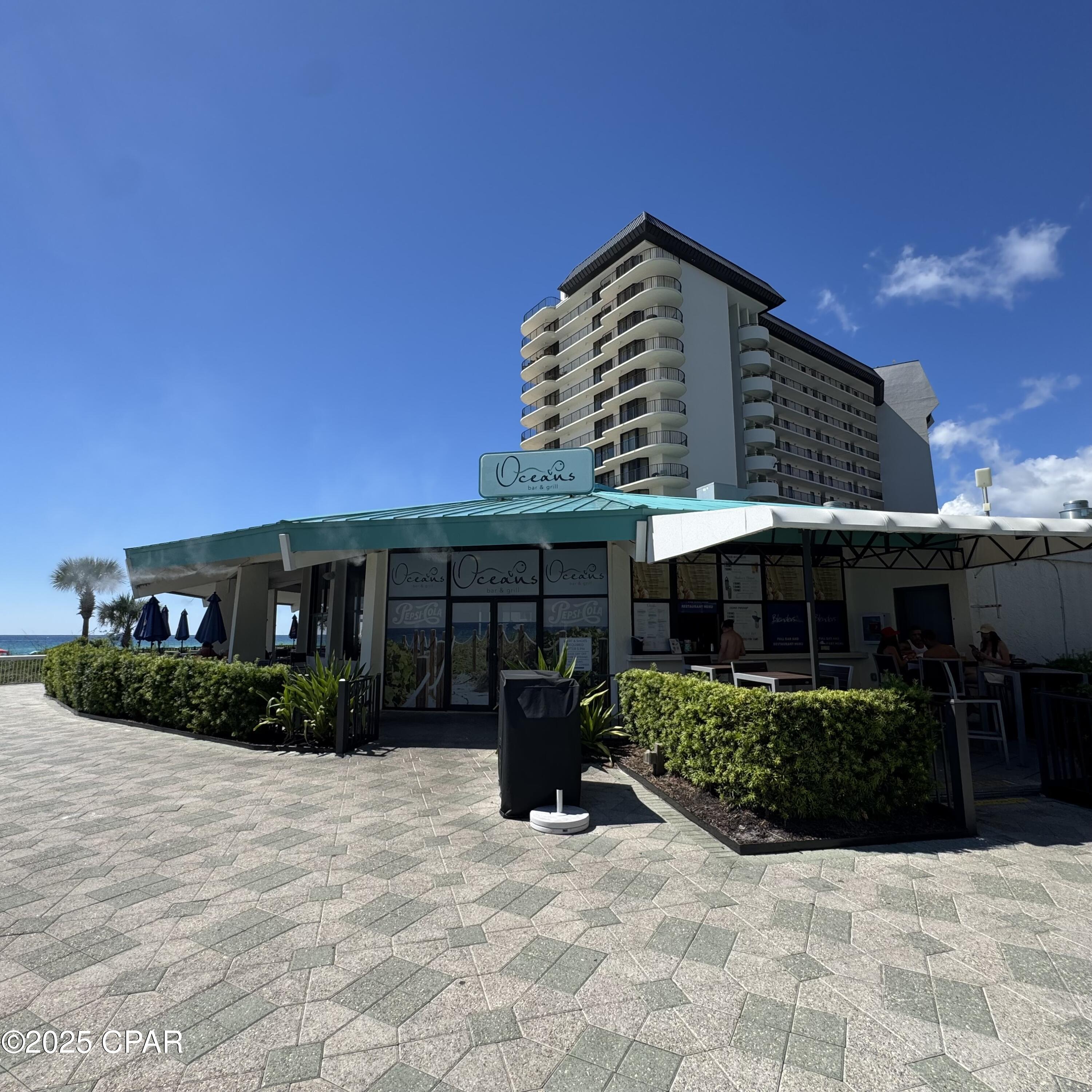 main property photo 34