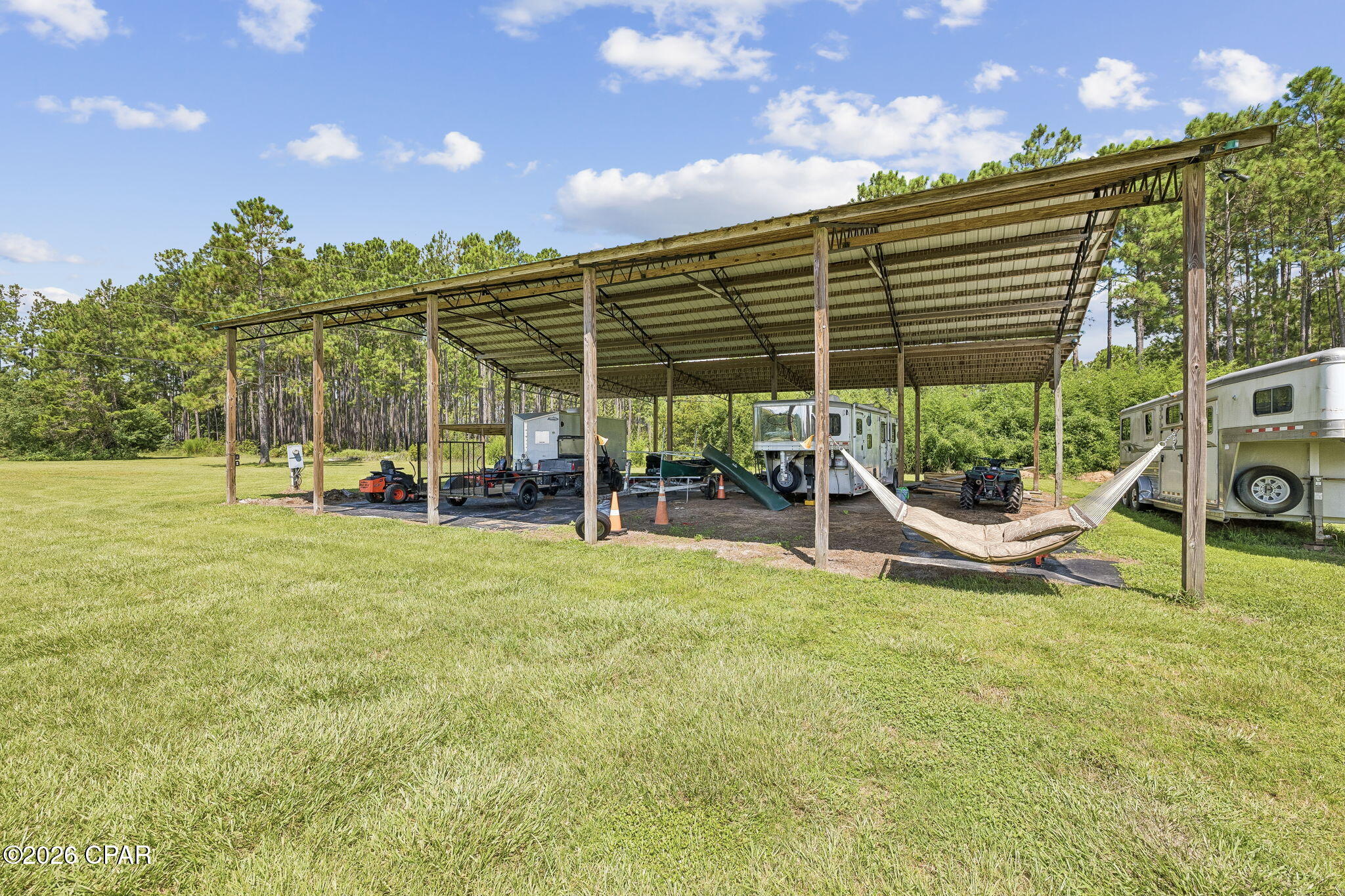 main property photo 42