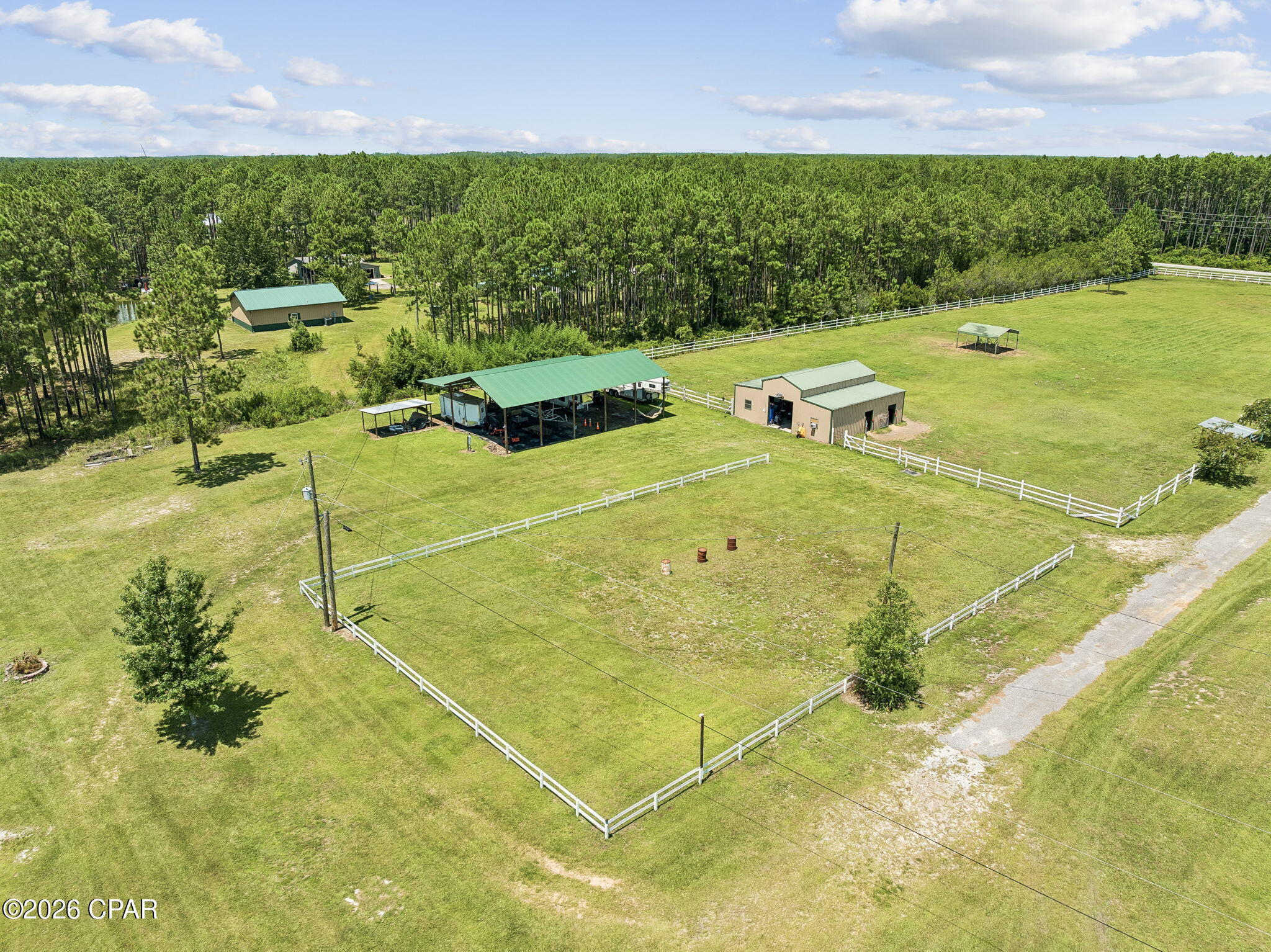 main property photo 43