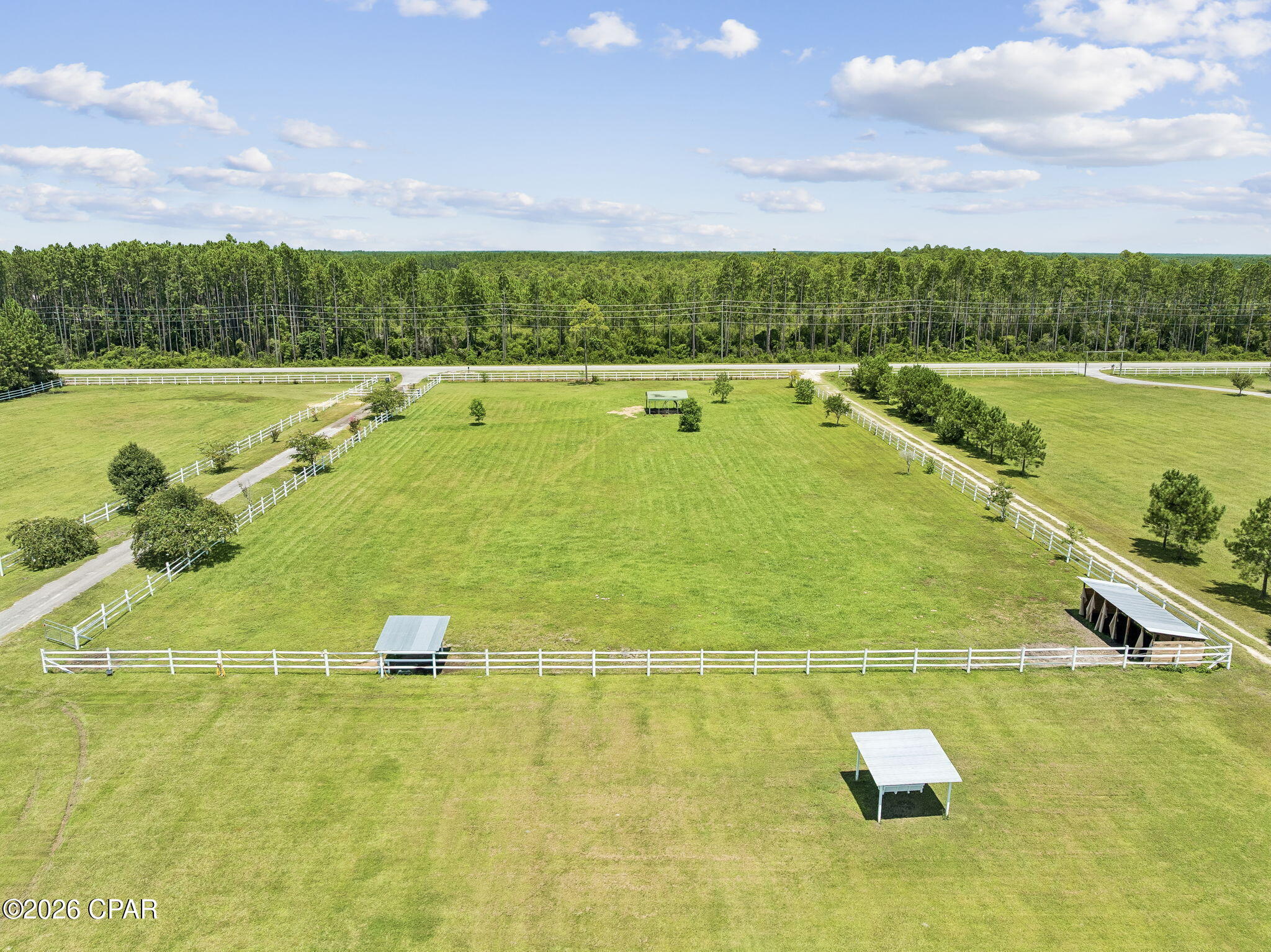 main property photo 47