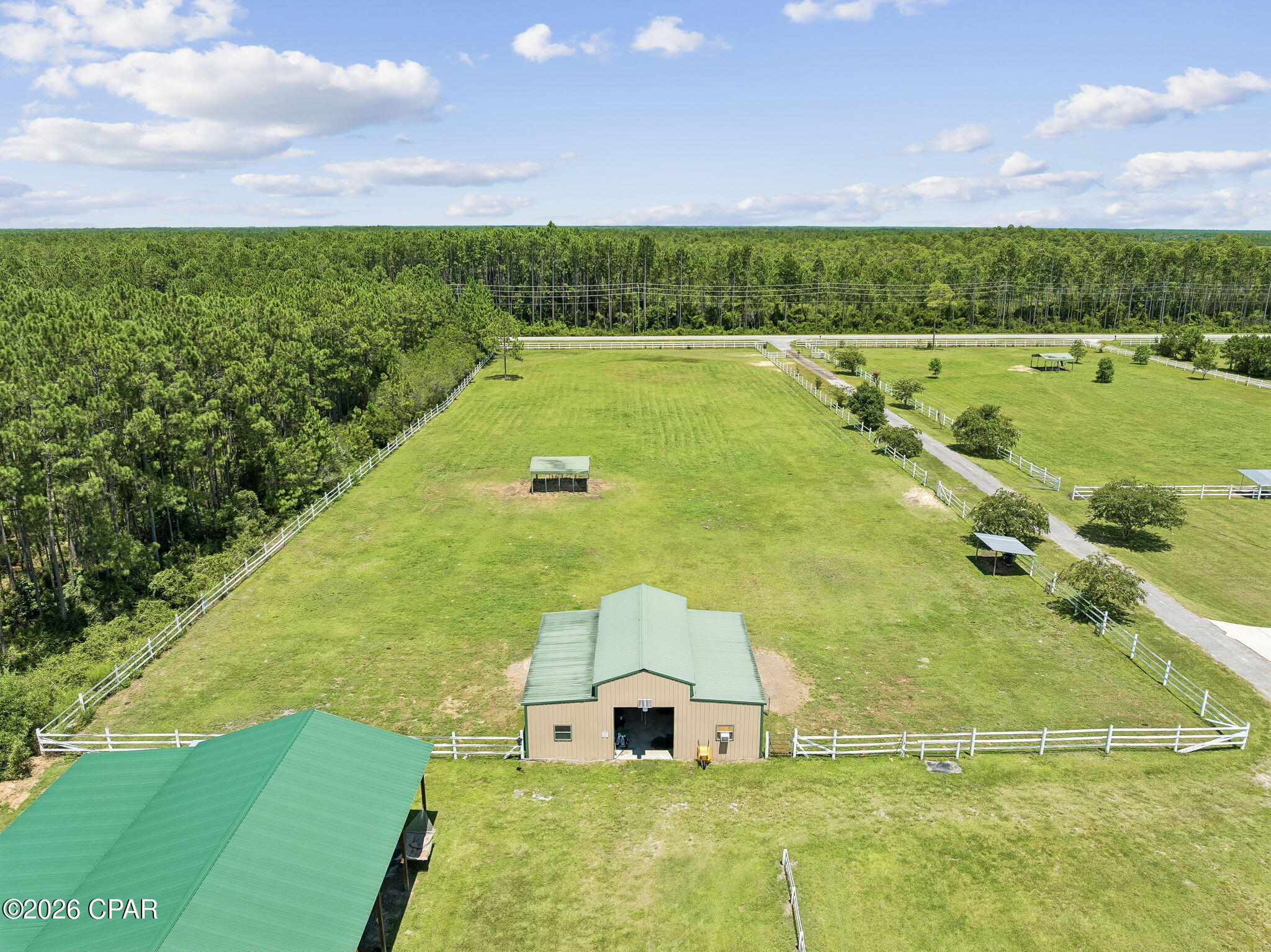 main property photo 49