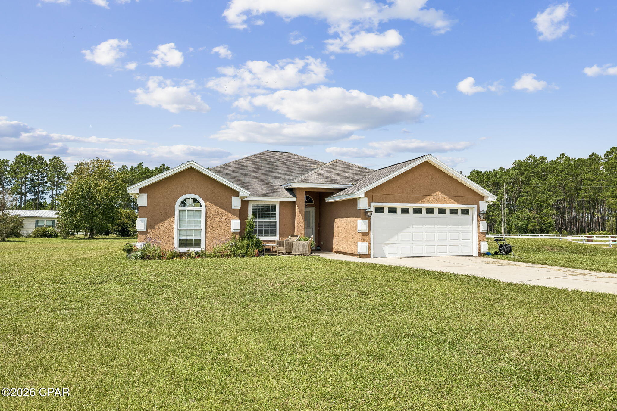 main property photo 55