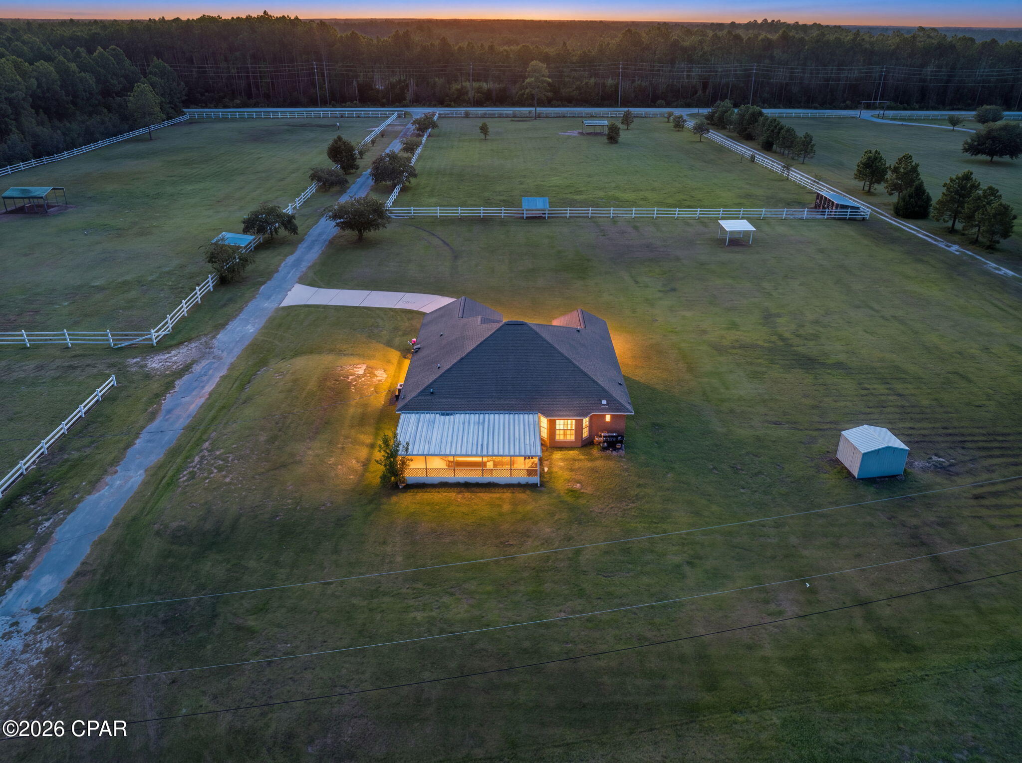 main property photo 56