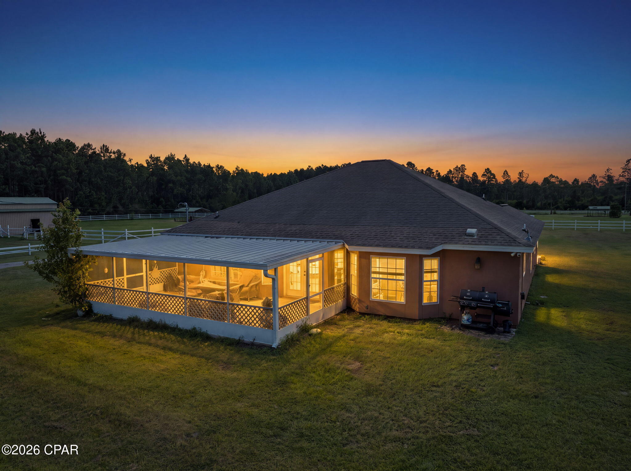main property photo 57