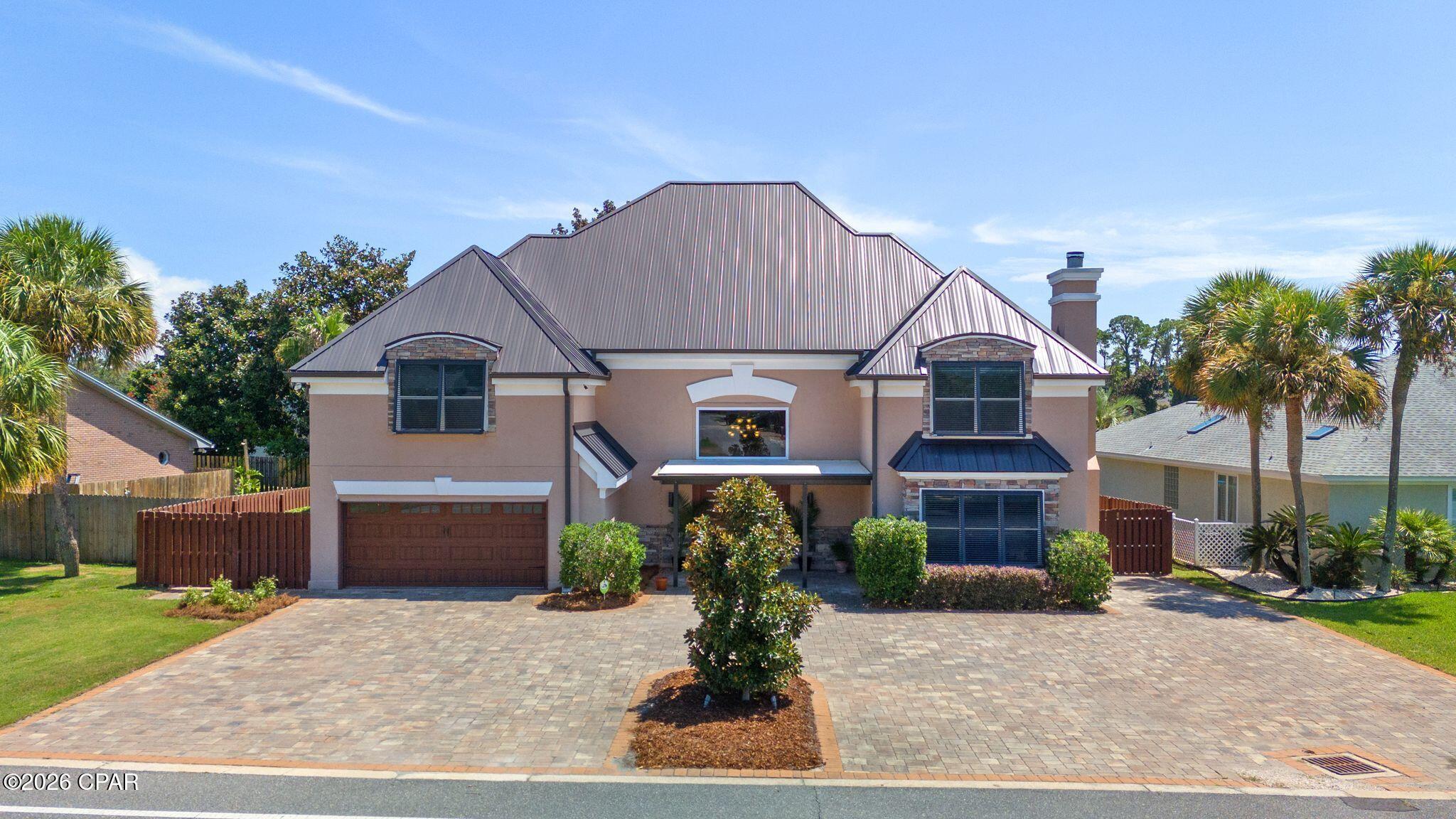 main property photo 55